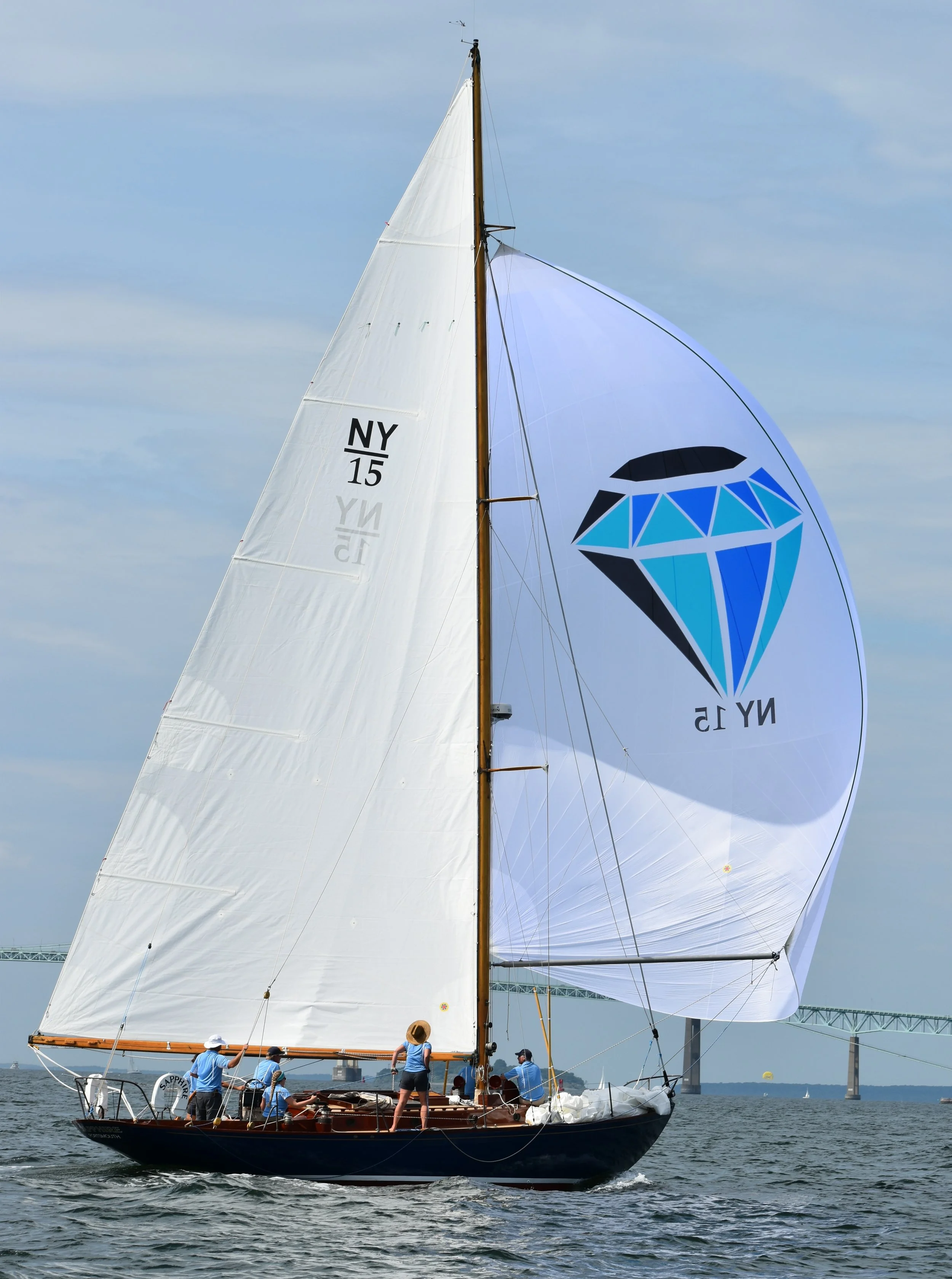 fin65.jpg