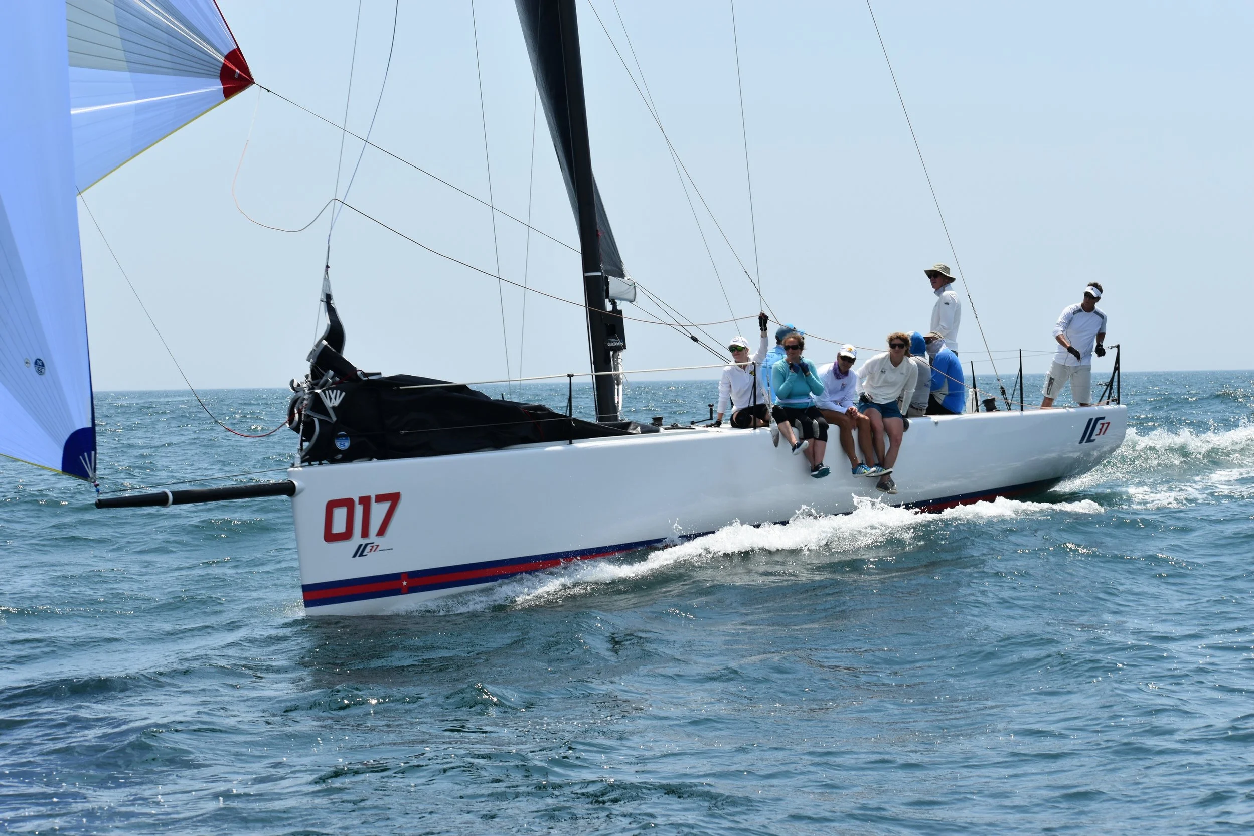 DSC_0446.jpg