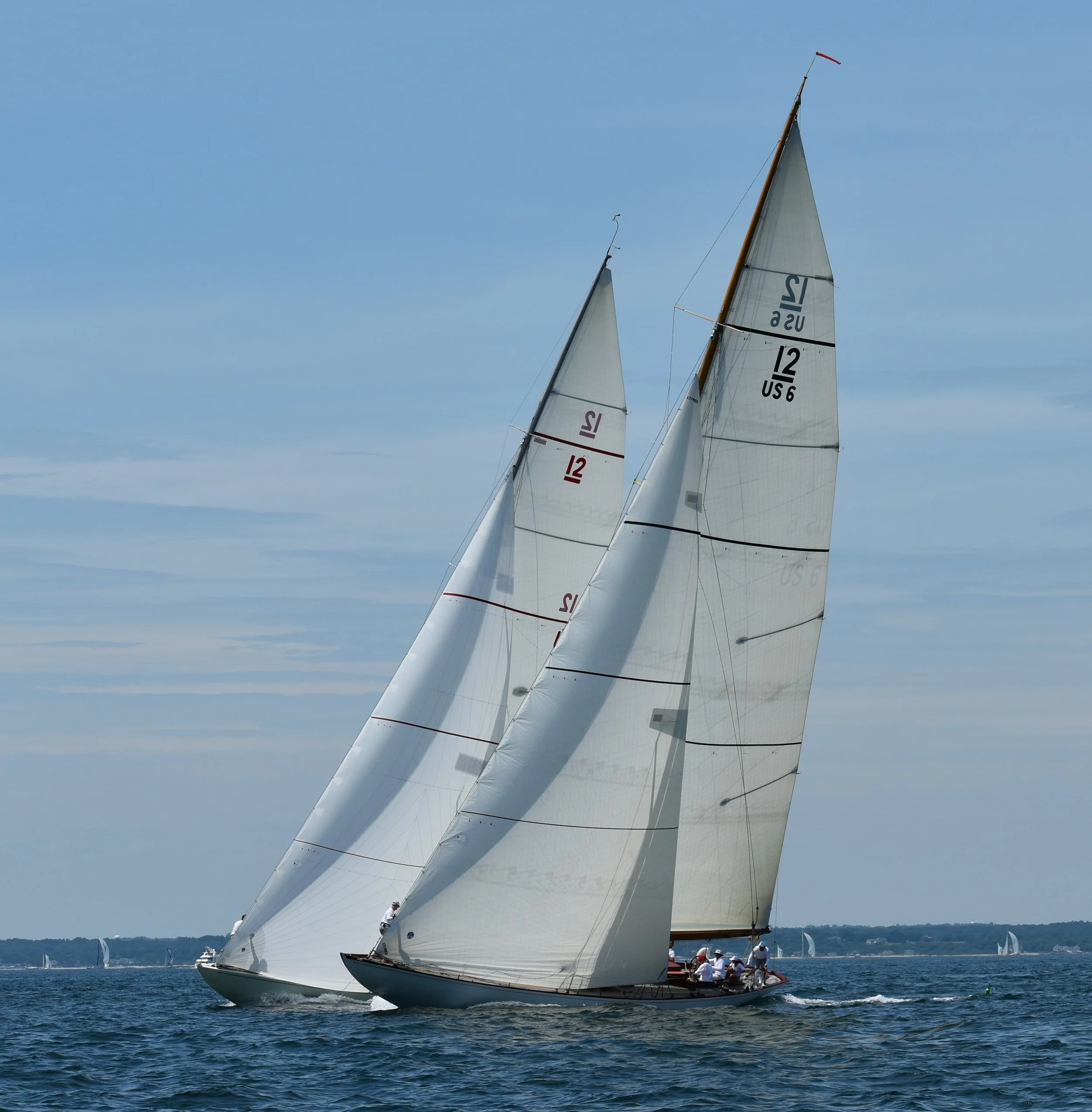 12 start3.jpg