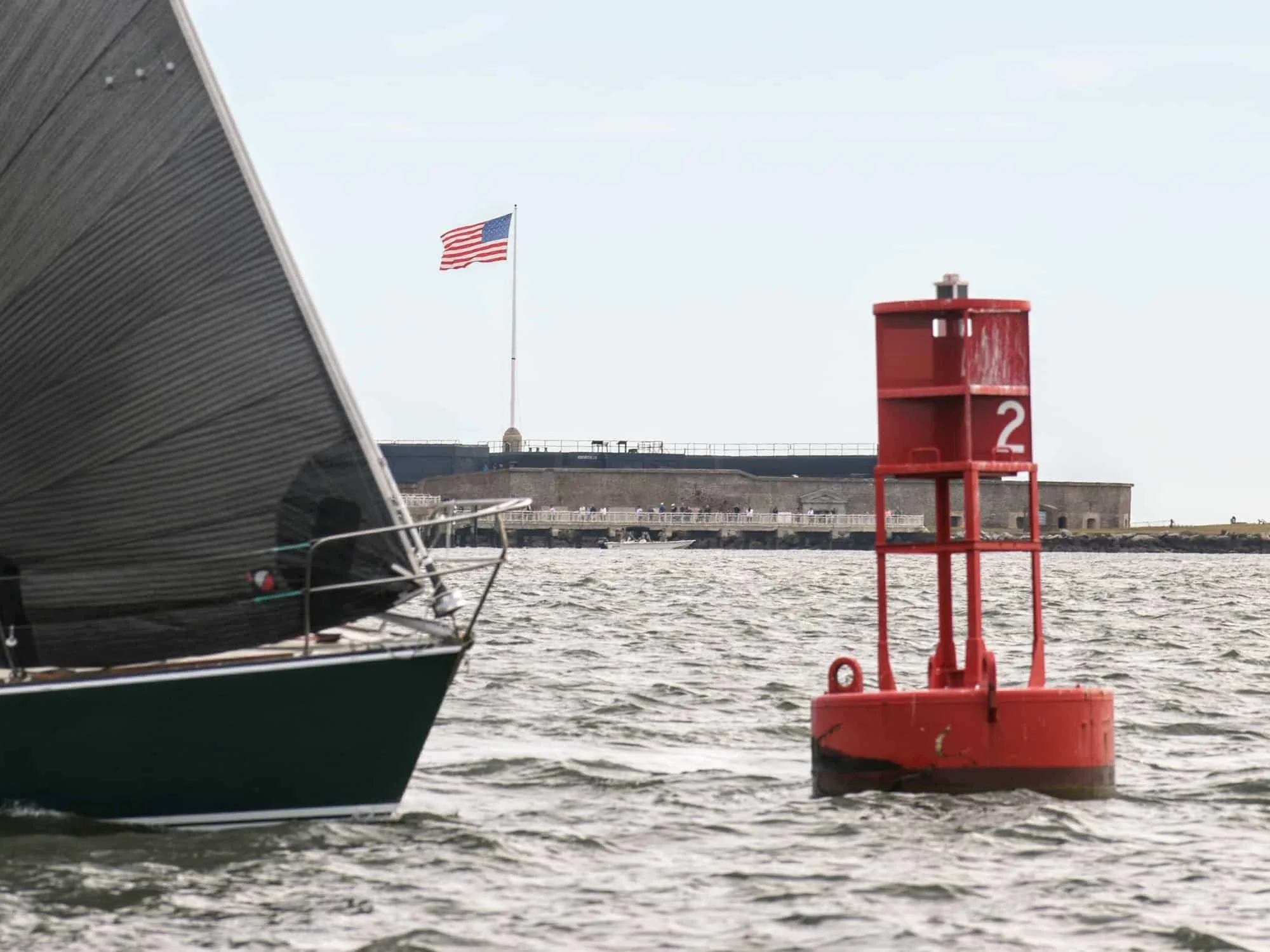 DSC_1461_2.jpg