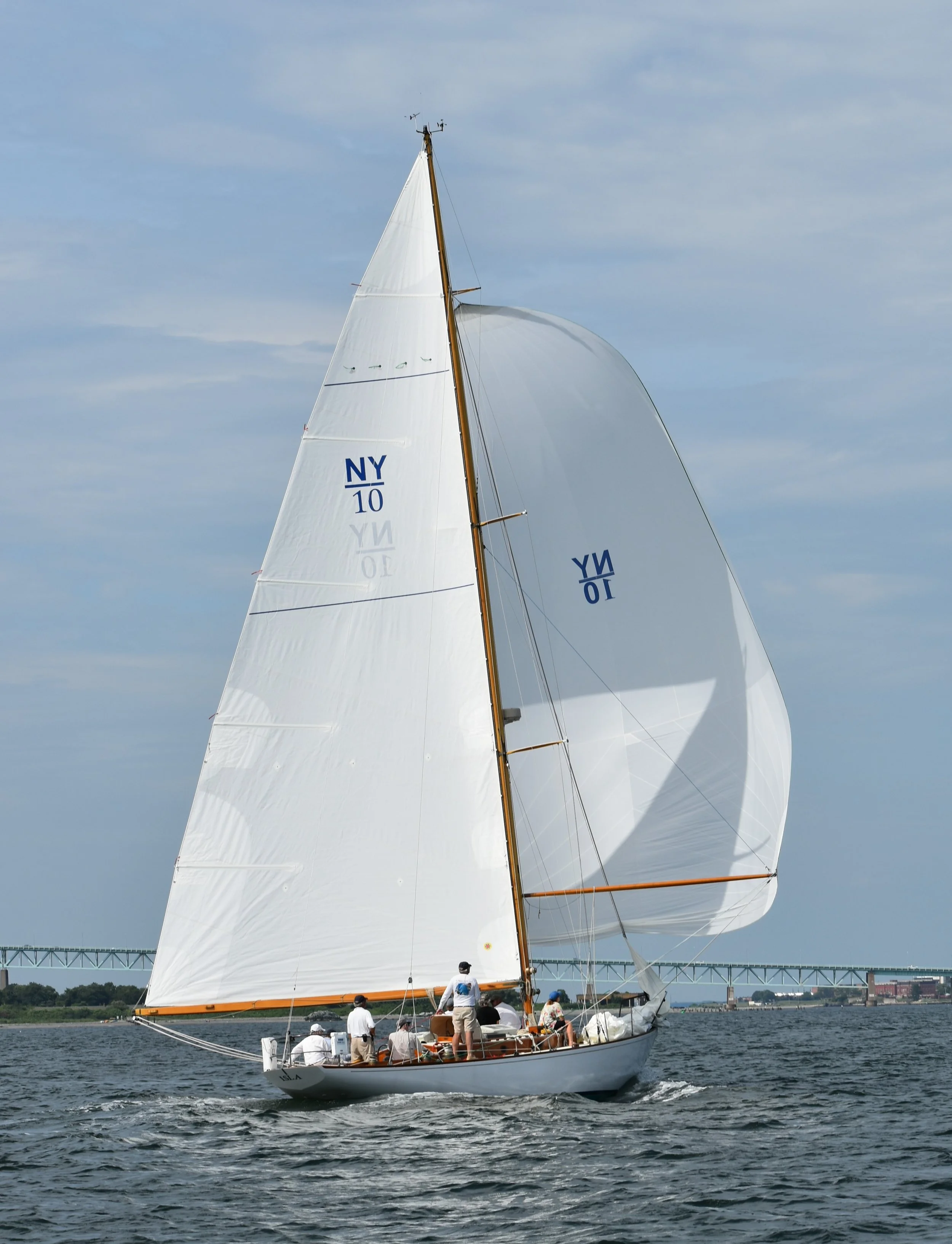 fin67.jpg