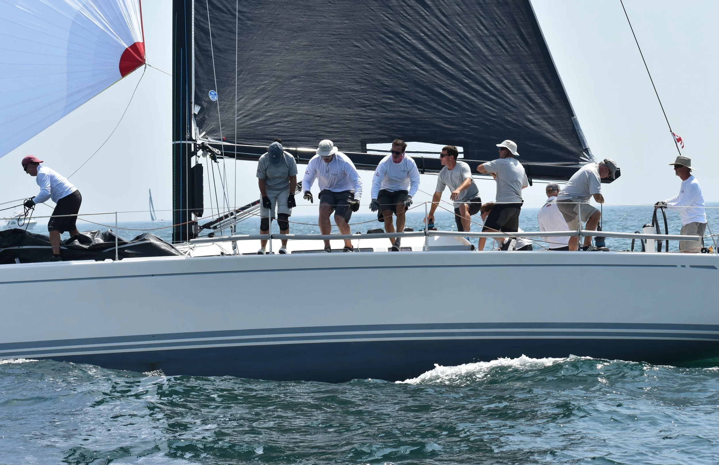 DSC_0947.jpg