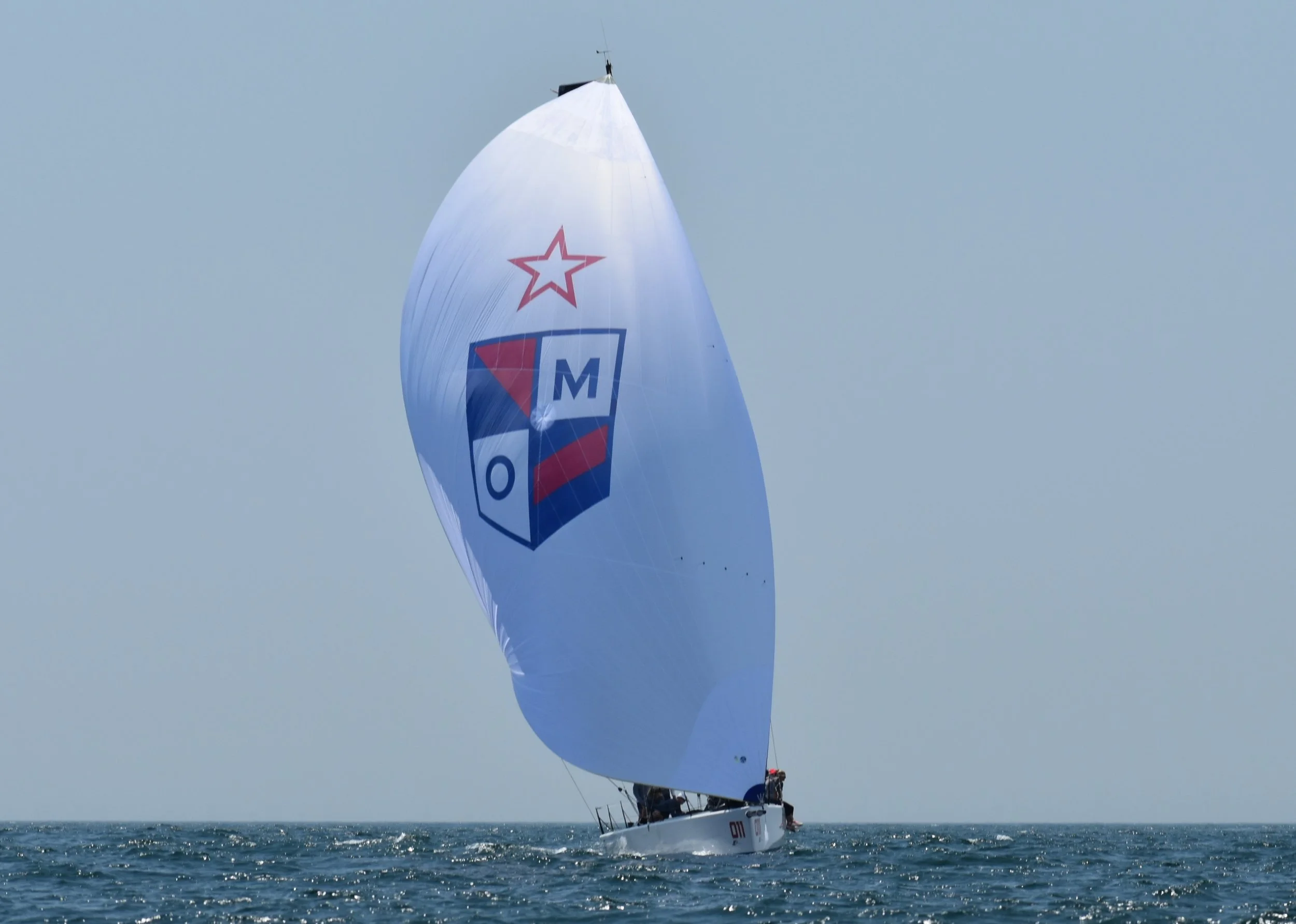 DSC_0406.jpg