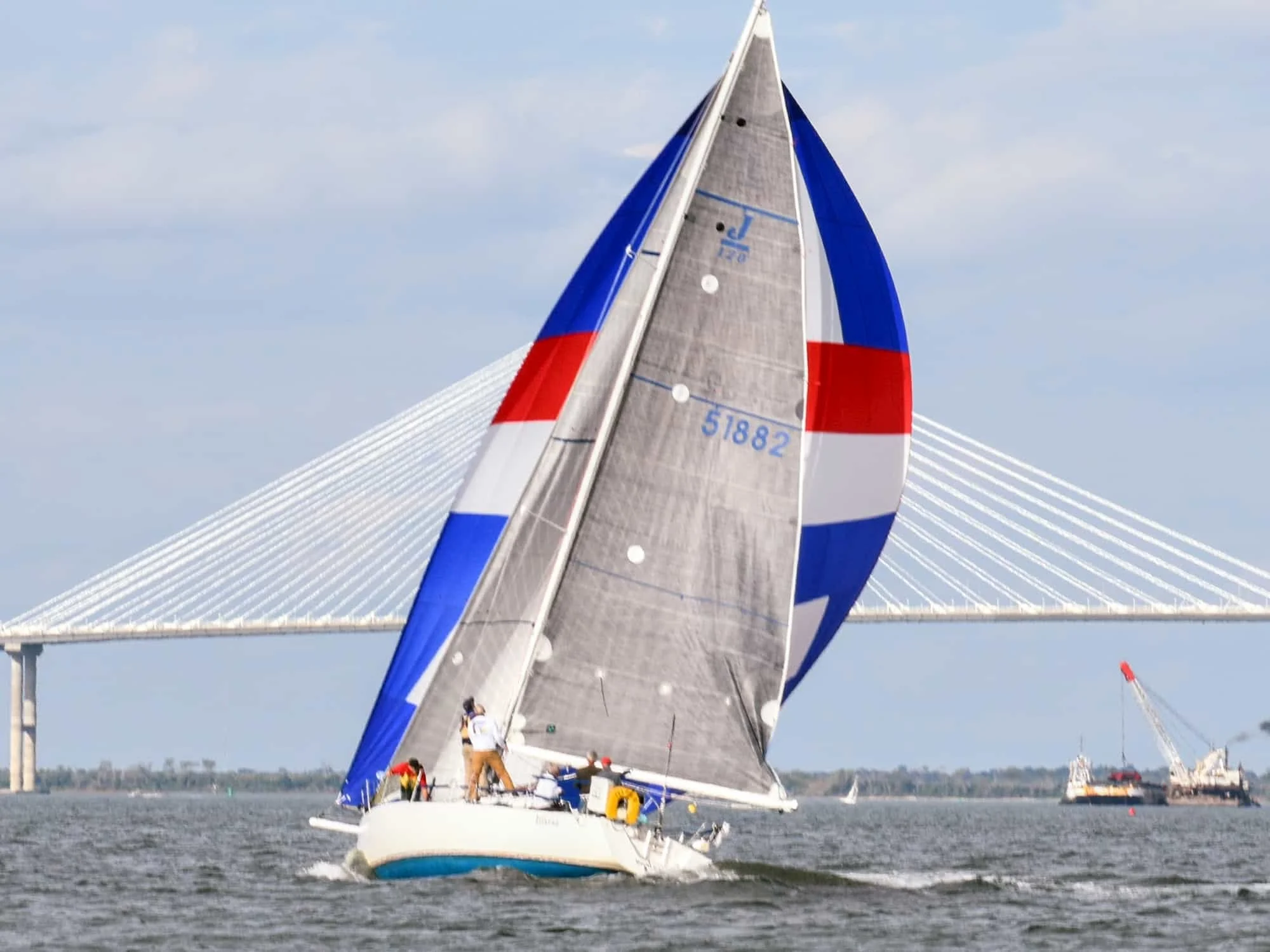 DSC_1817_2.jpg