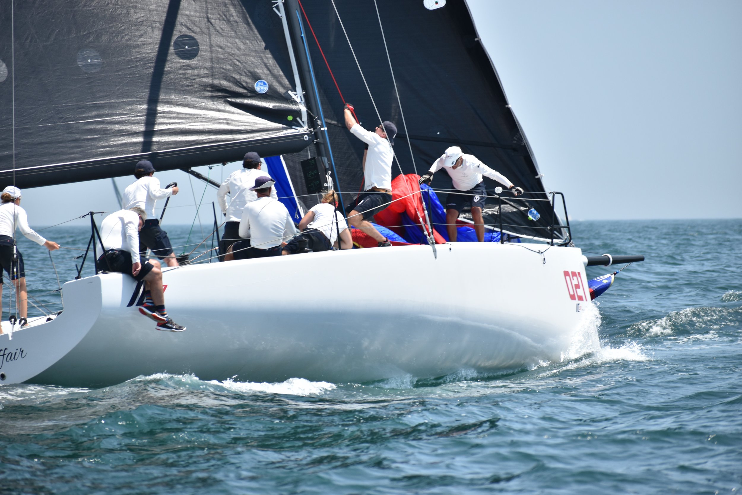 DSC_0274.jpg