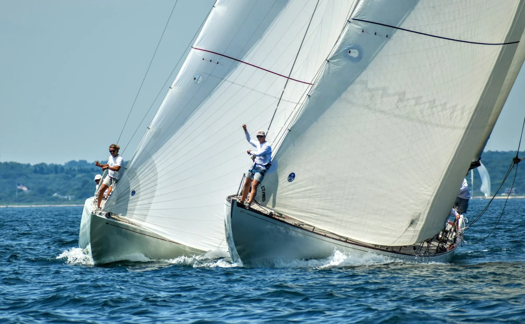 12_start2[1].jpg