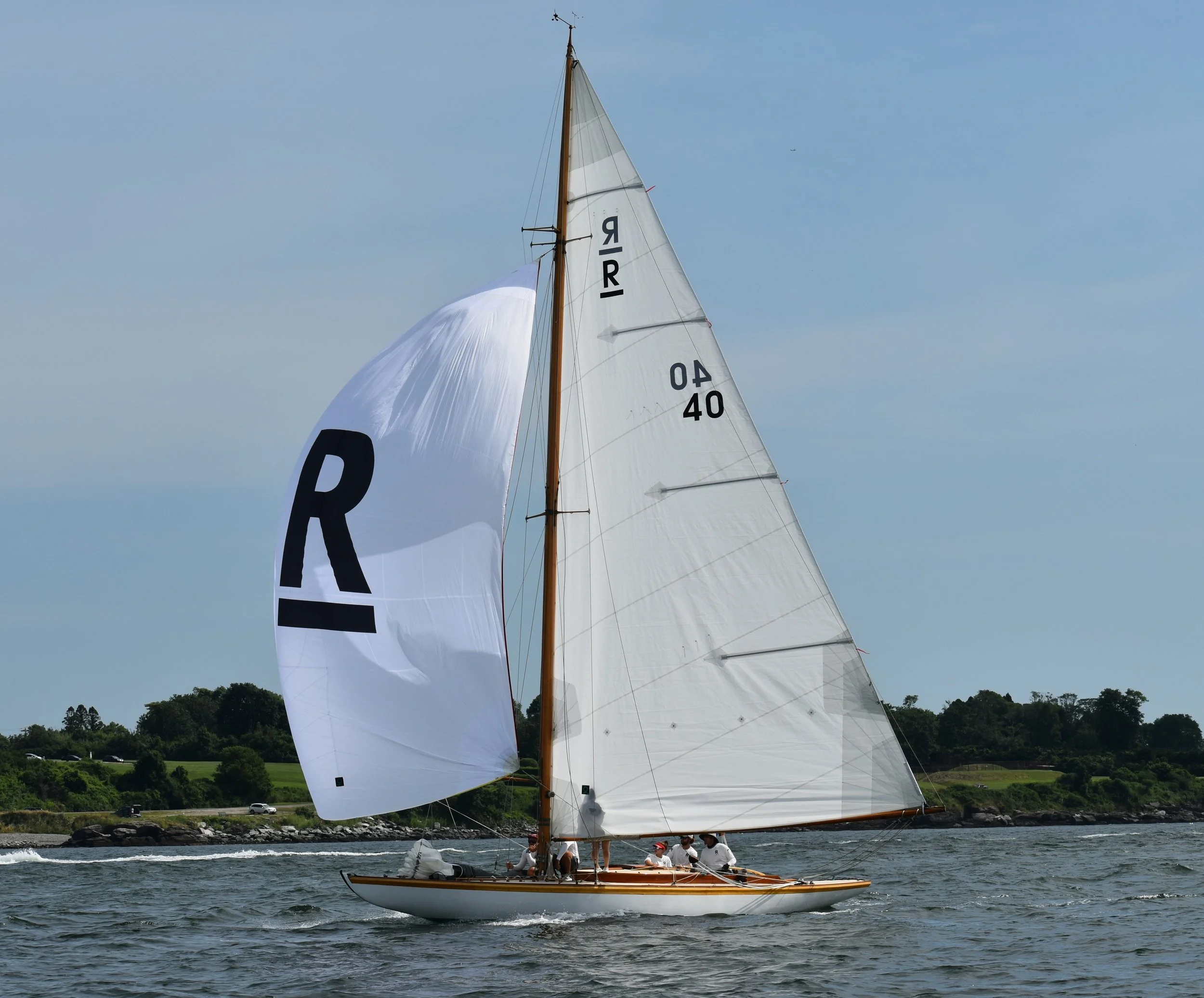 fin61.jpg