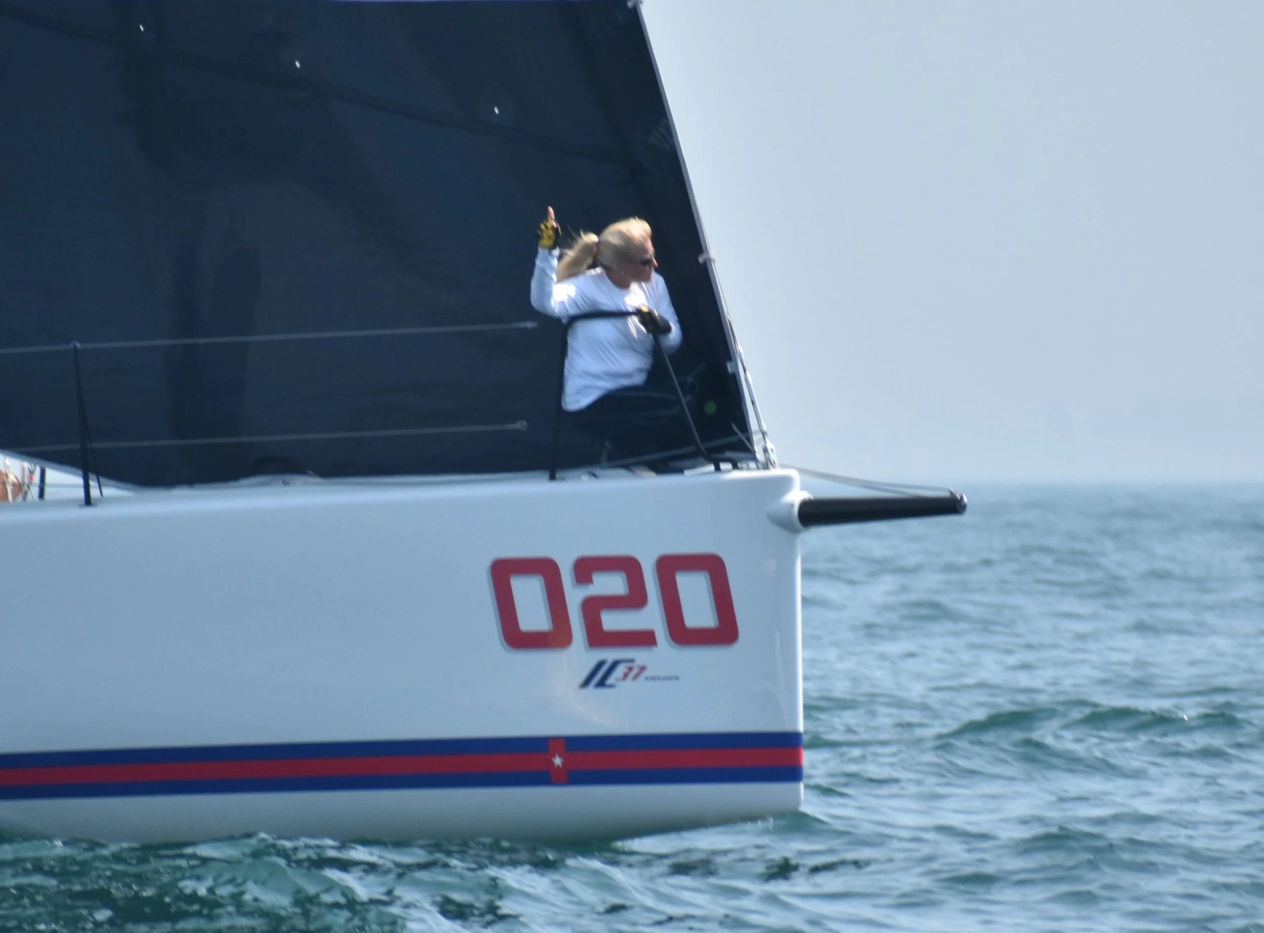 DSC_0797.jpg