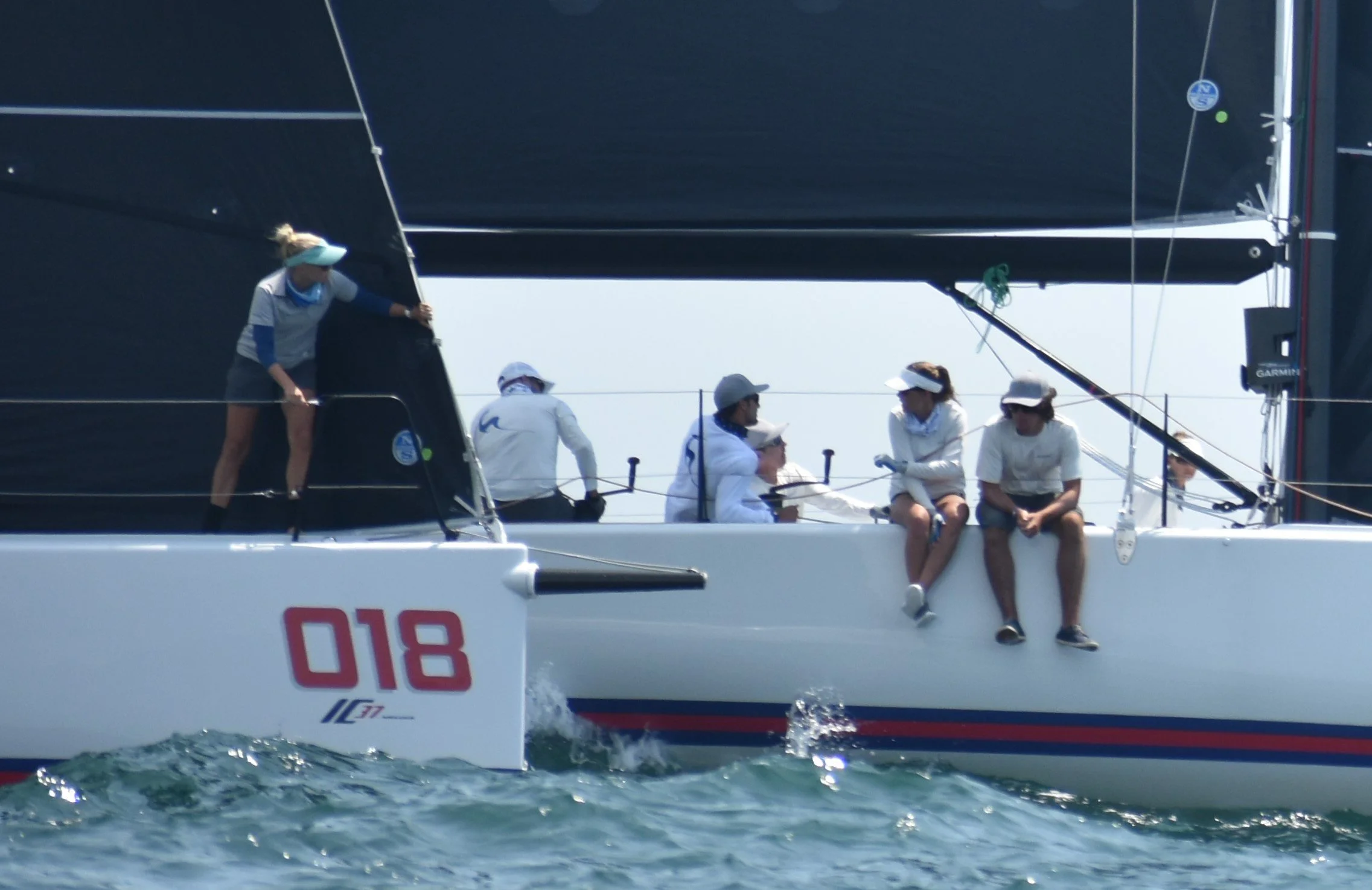 DSC_0176.jpg
