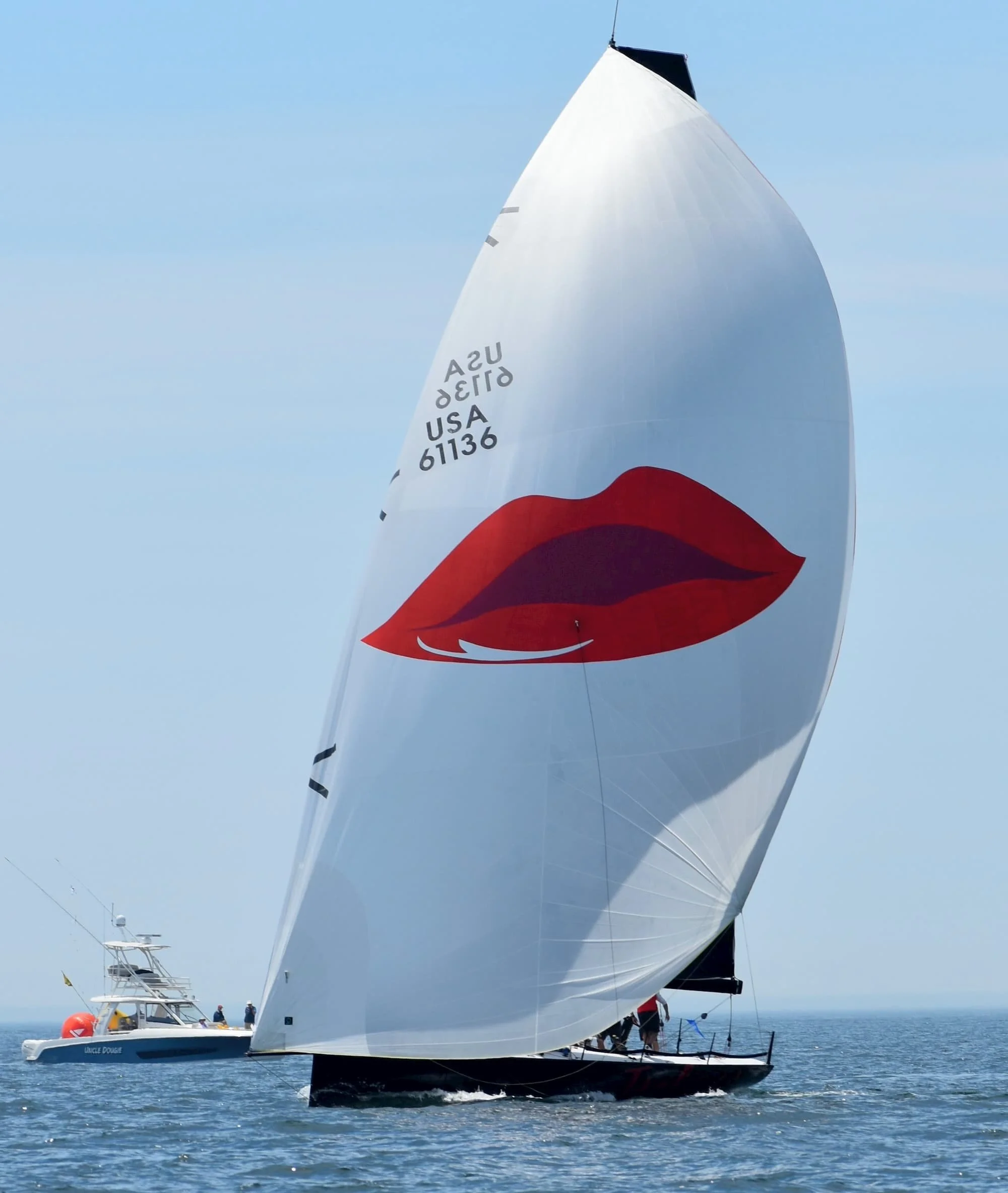 DSC_0356.jpg