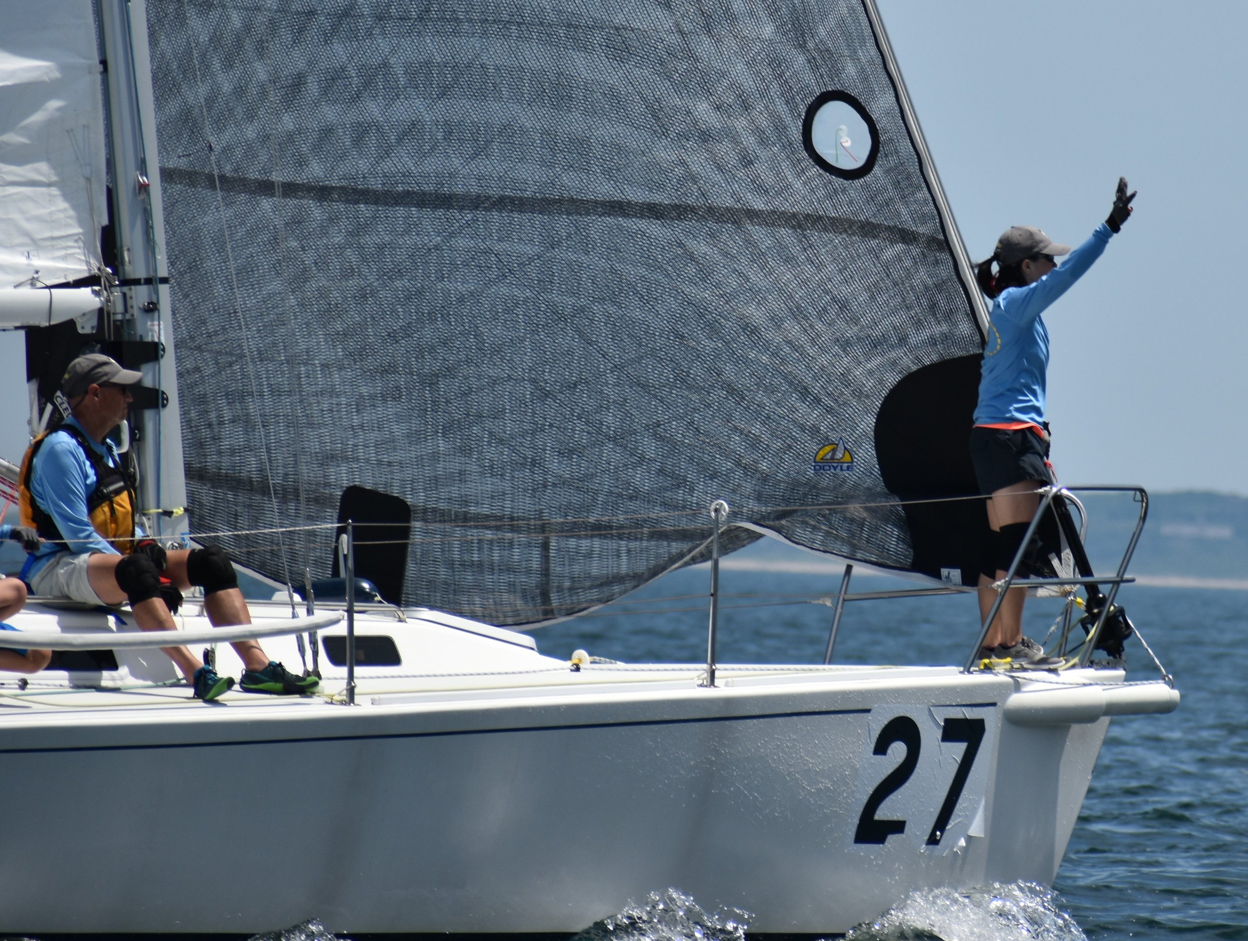 DSC_0643.jpg