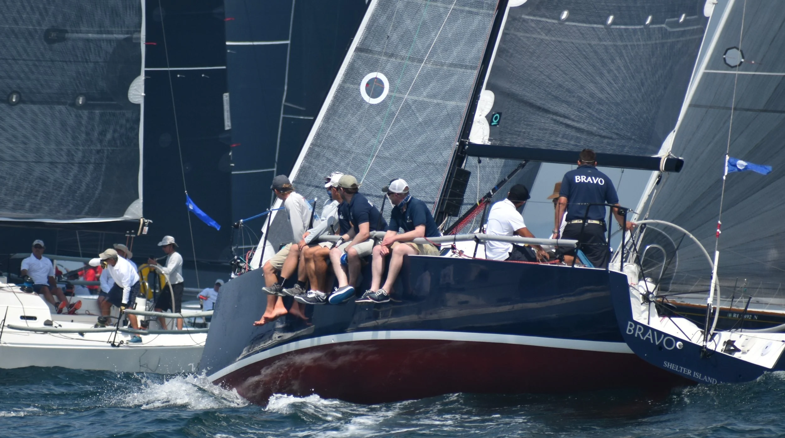 DSC_0668.jpg