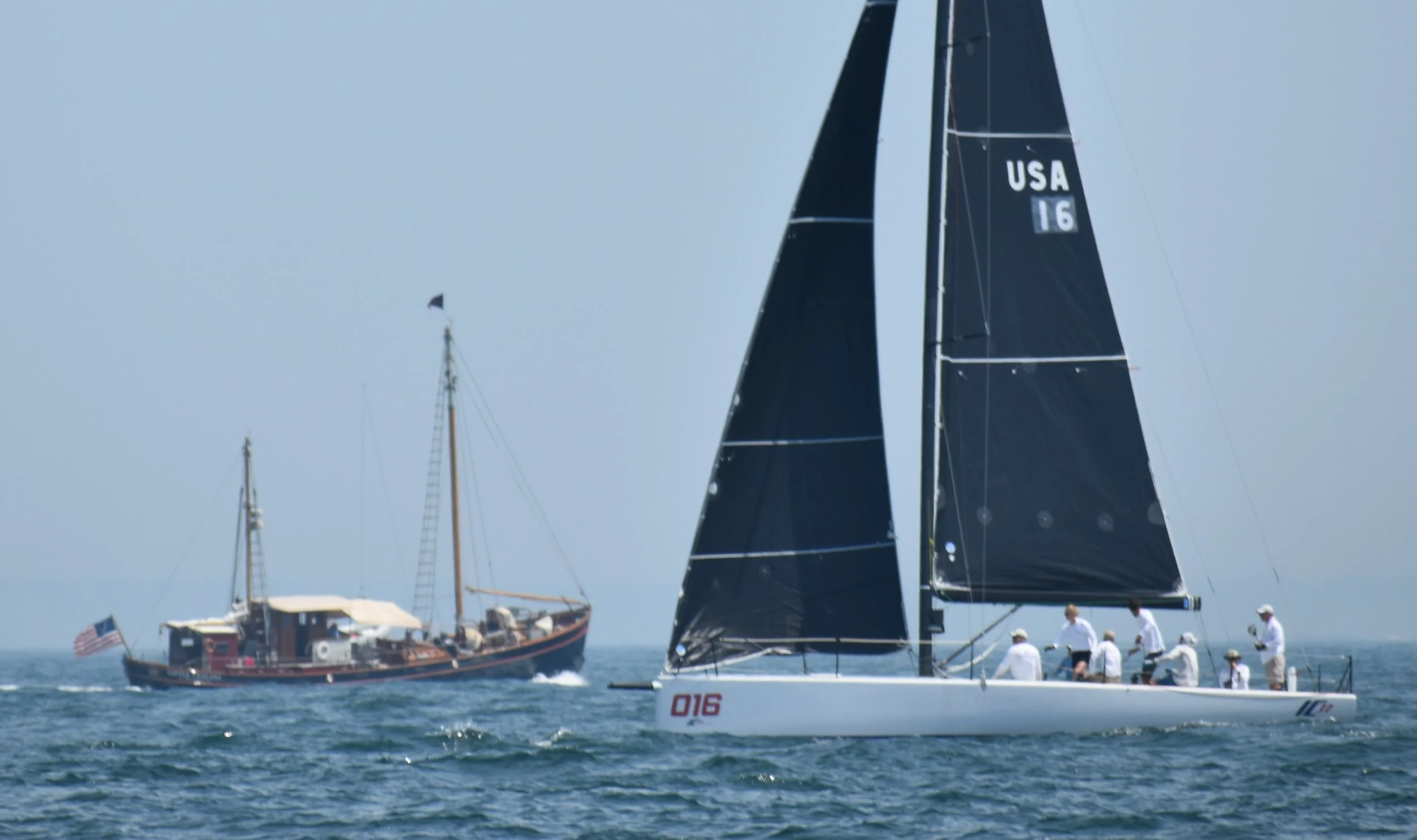 DSC_0026.jpg