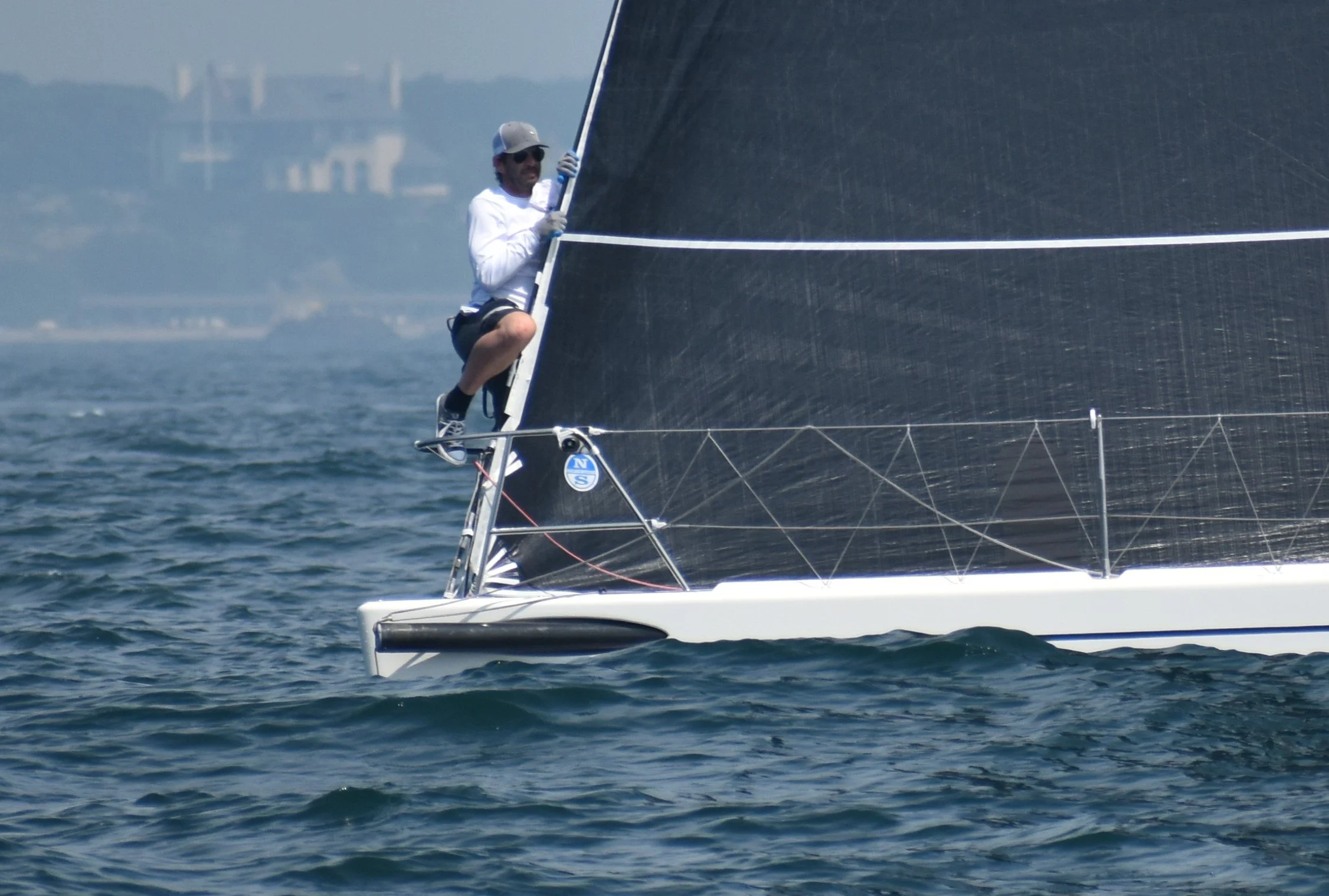 DSC_0712.jpg