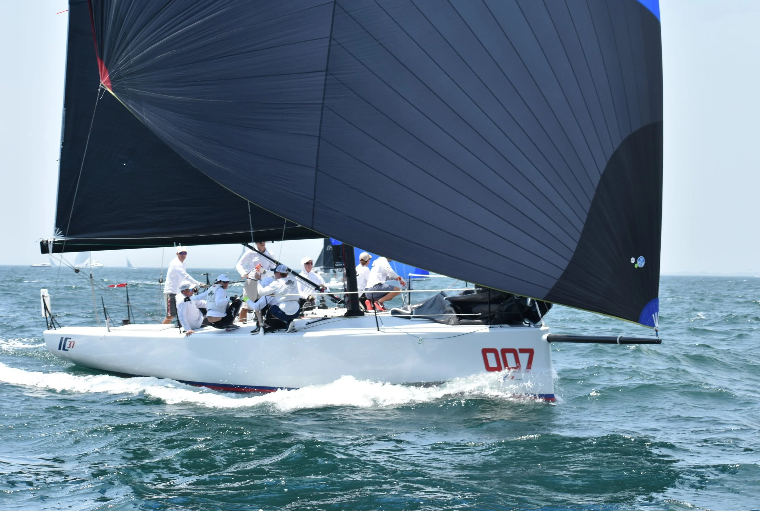 DSC_0453.jpg
