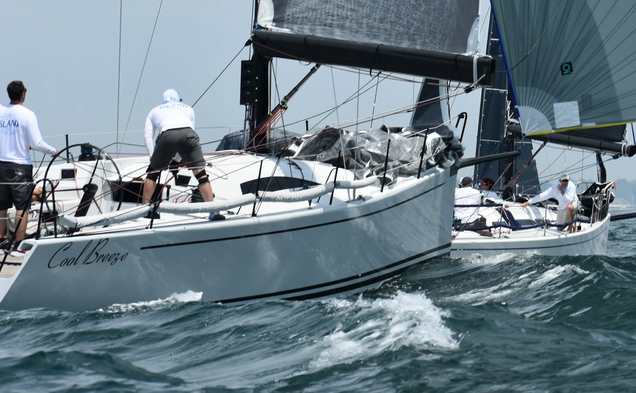 DSC_0154.jpg