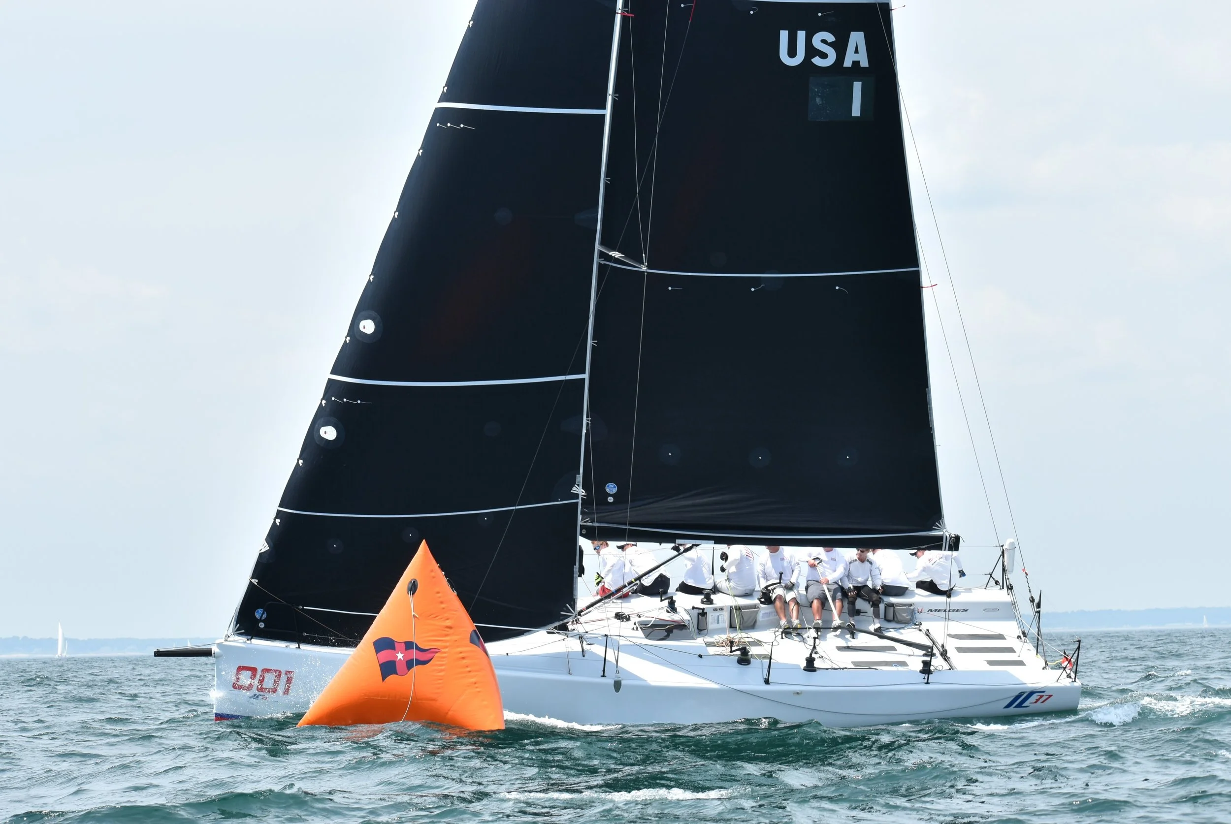 DSC_0560.jpg