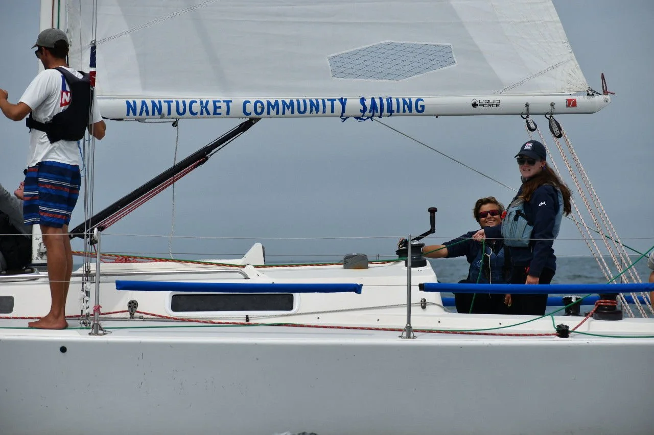 DSC_0390(1) - Copy.jpg