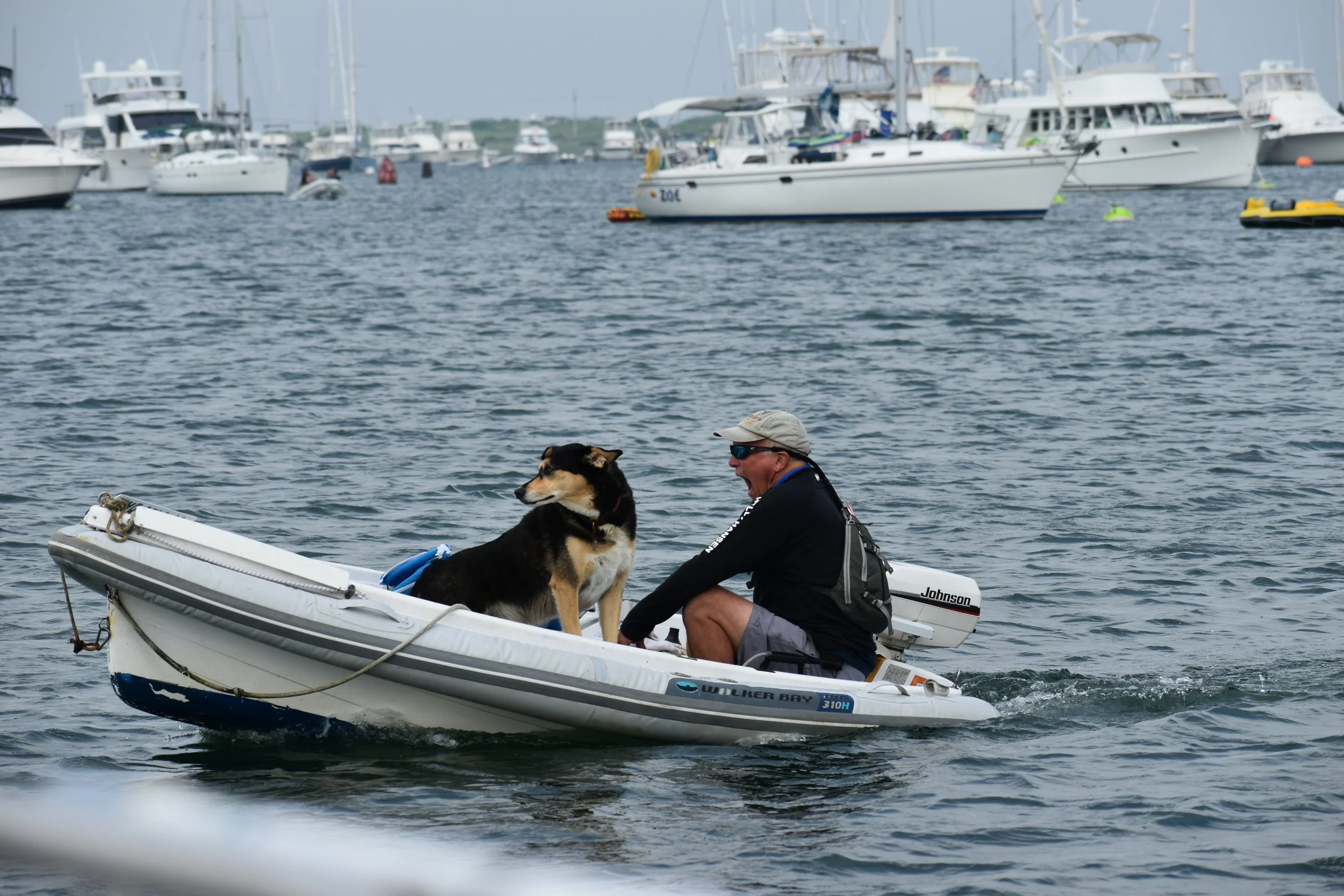 DSC_0060.JPG