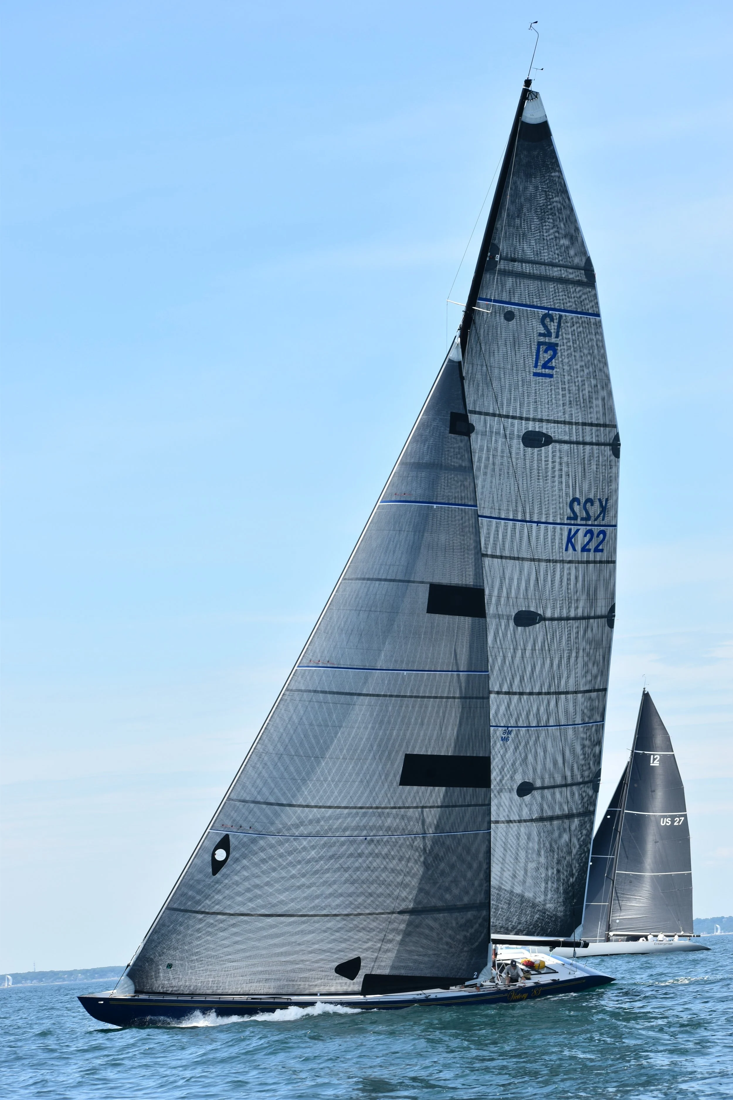 DSC_0992.jpg