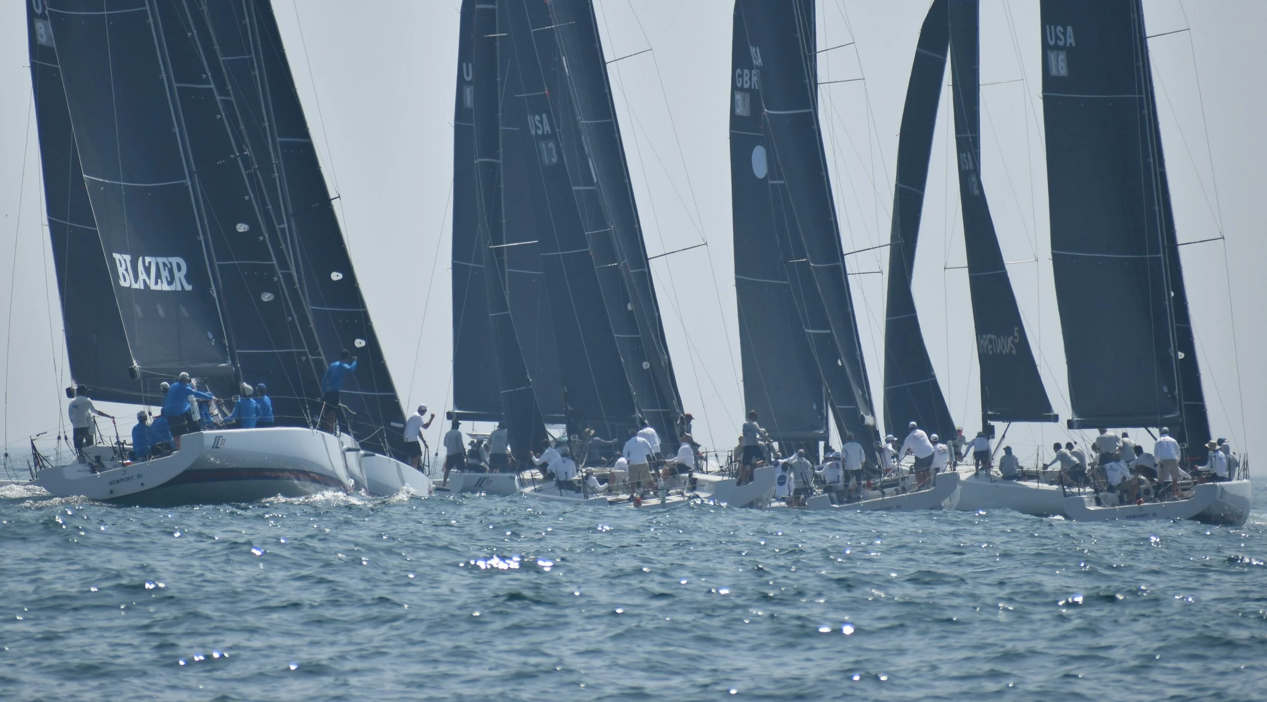 DSC_0812.jpg