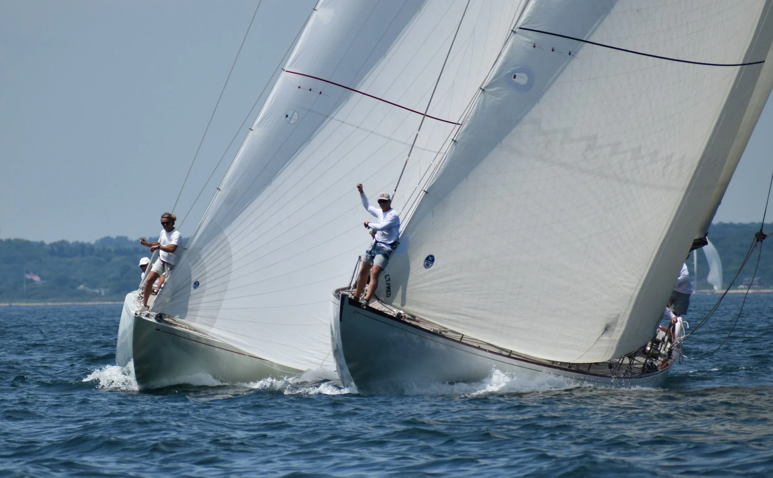 12 start2.jpg