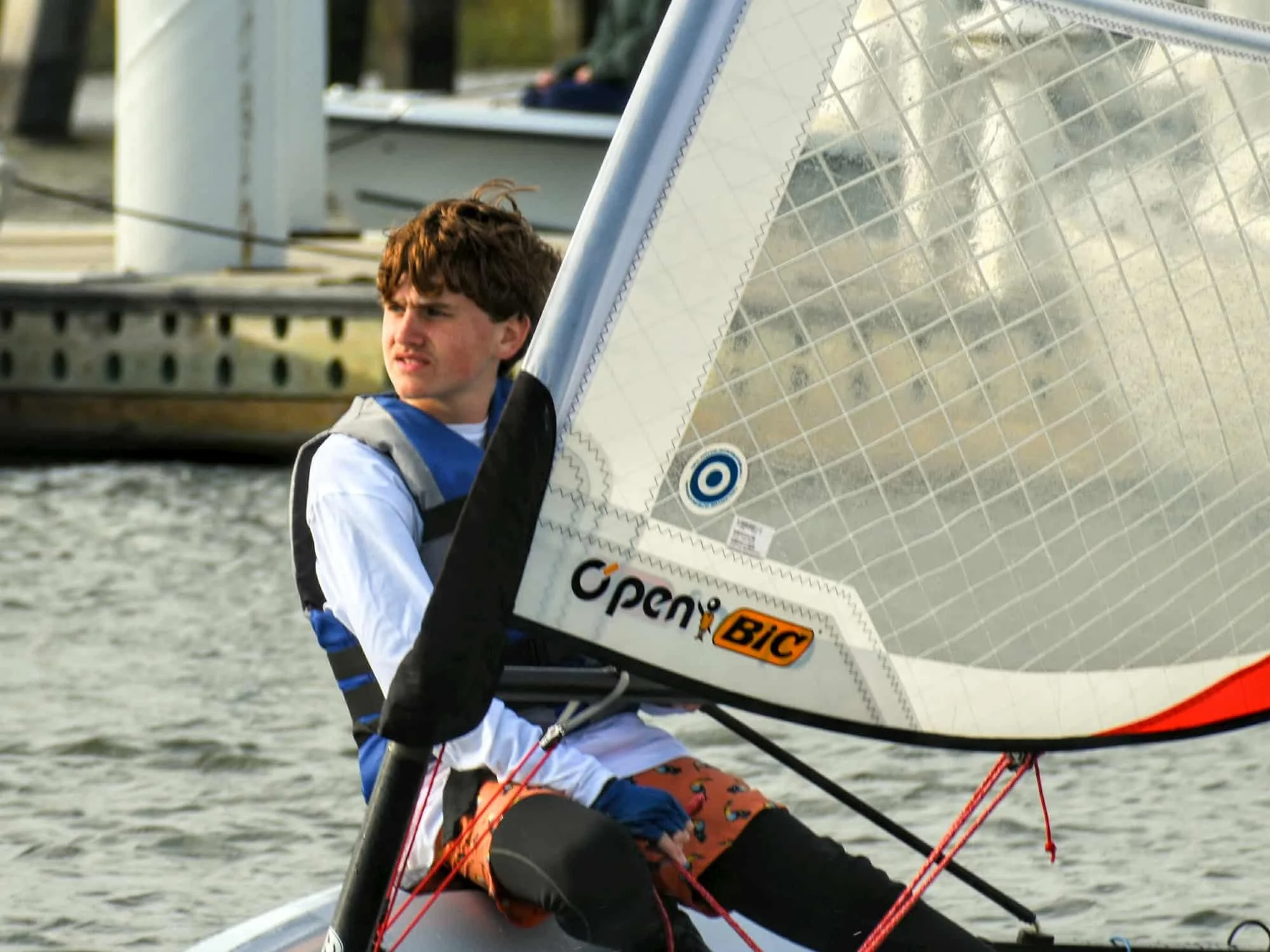 DSC_2340_2.jpg