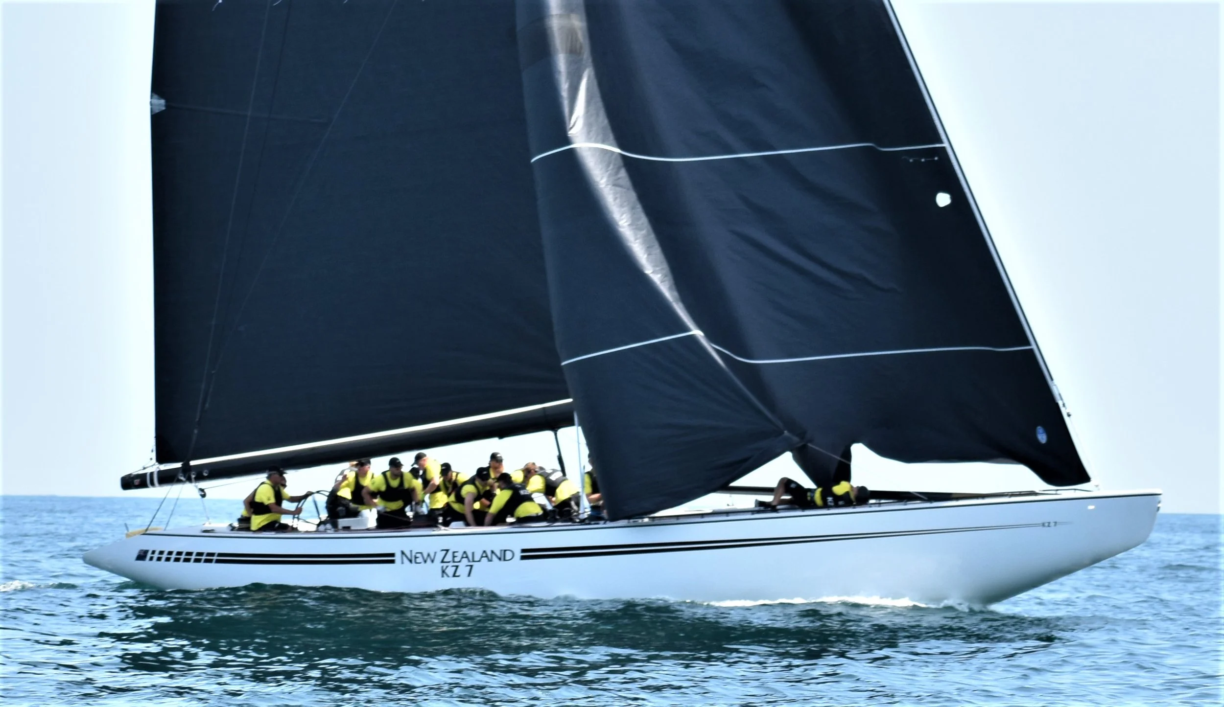 DSC_0907.jpg