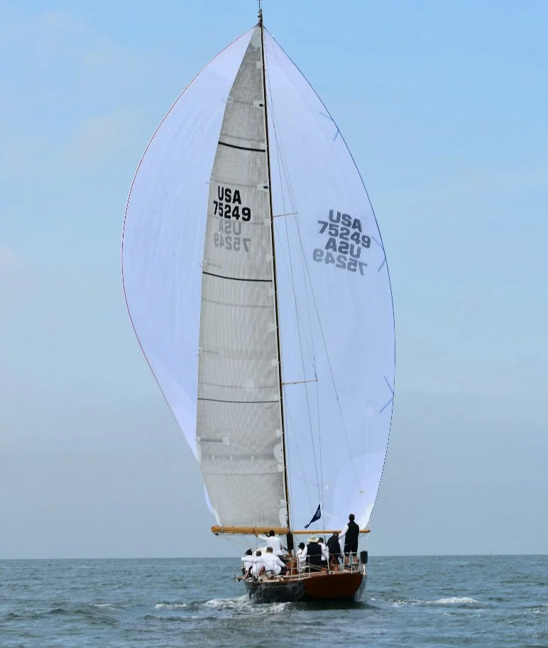 DSC_0422(1) - Copy.jpg