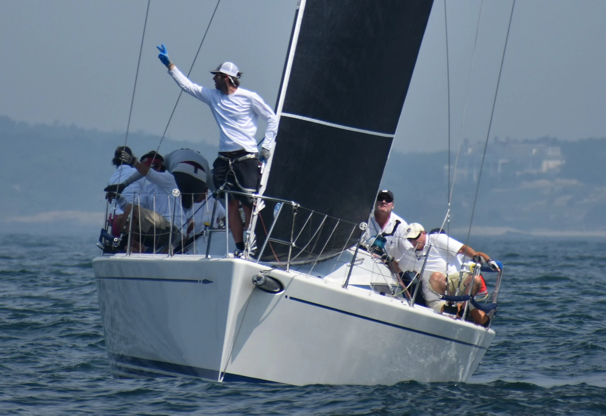 DSC_0714.jpg