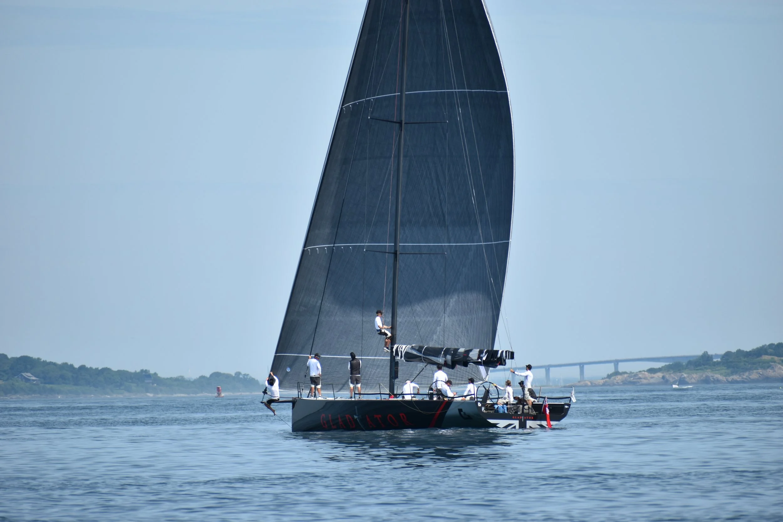 DSC_0758.JPG