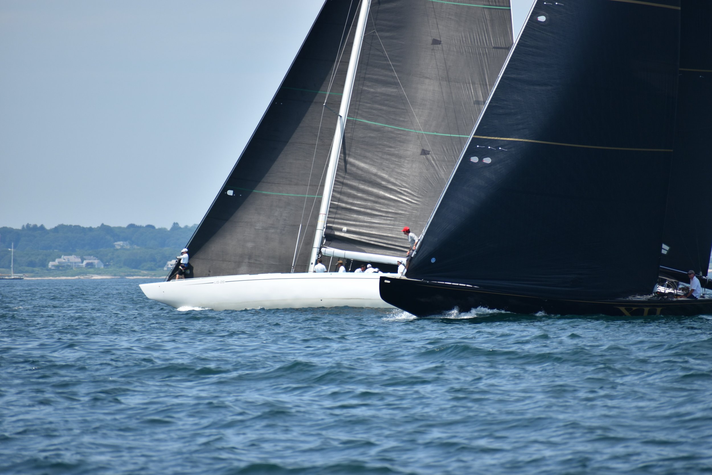 DSC_0975.jpg