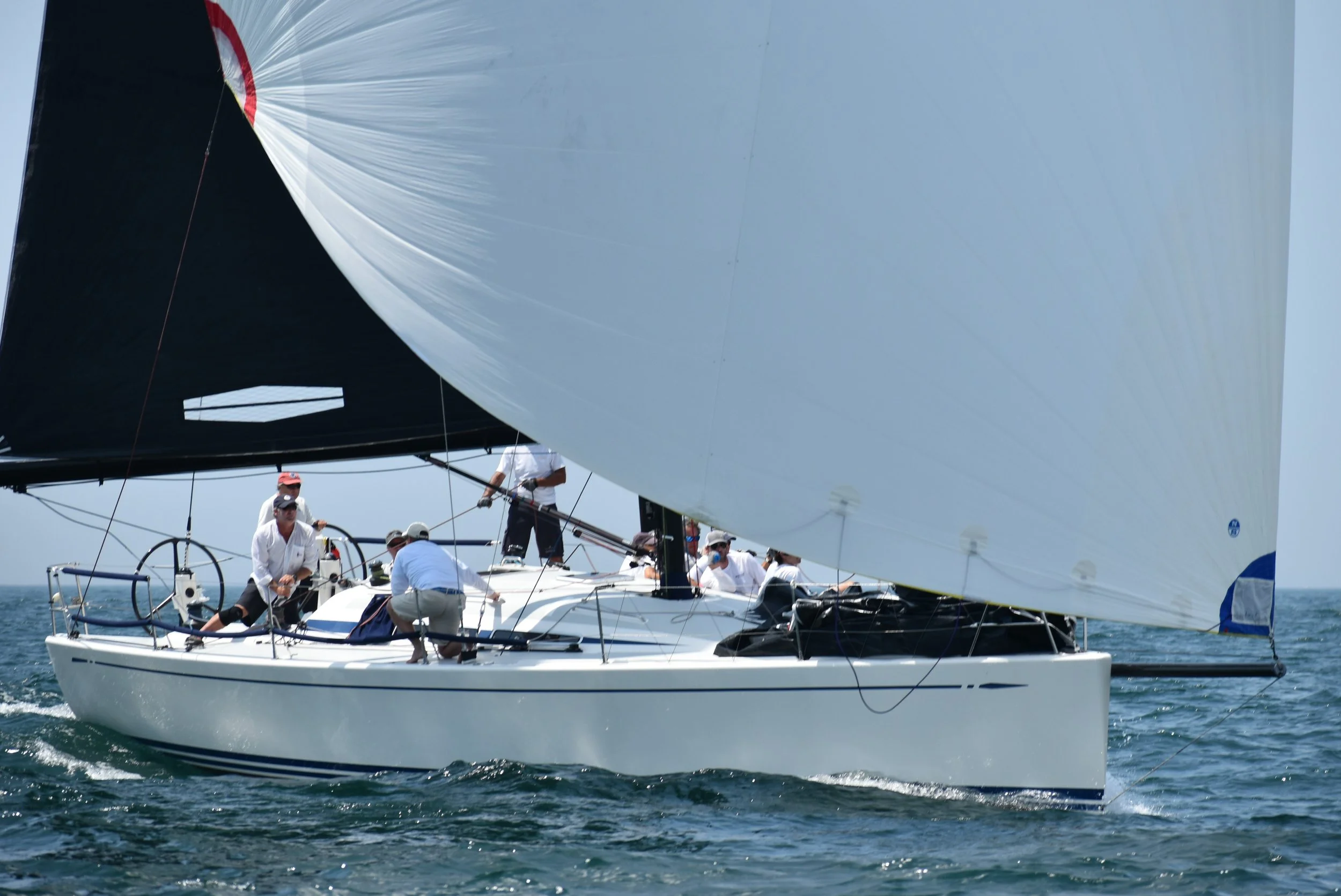 DSC_0138.jpg