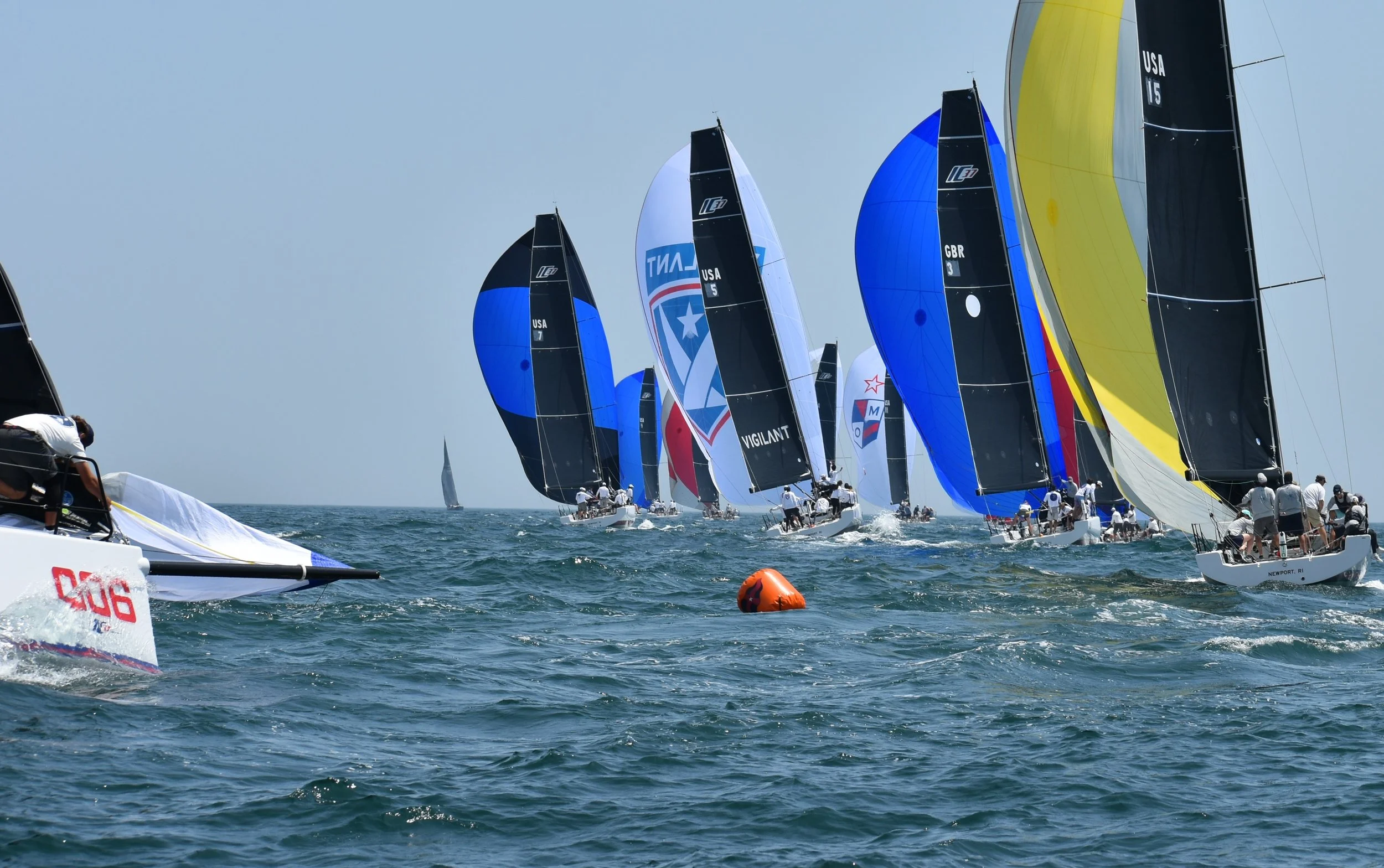 DSC_0358.jpg