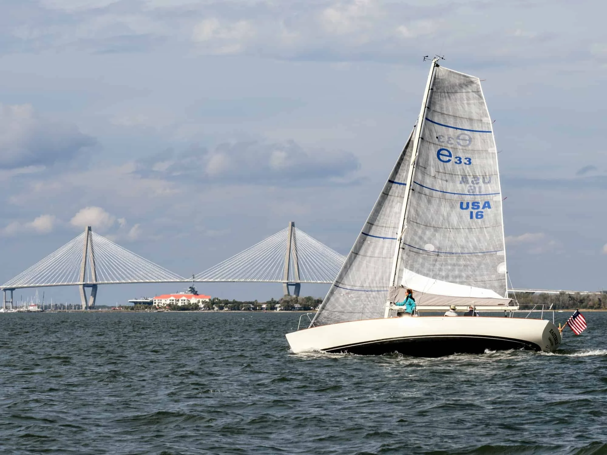 DSC_1631_2.jpg