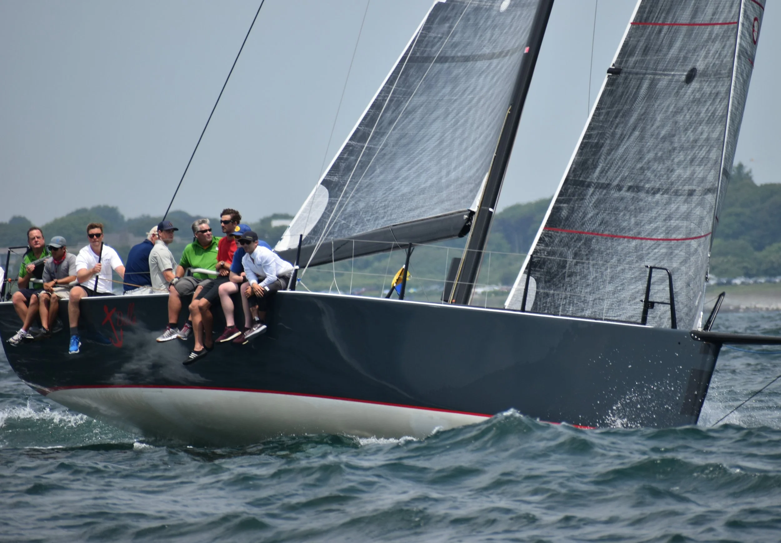 DSC_0903.jpg