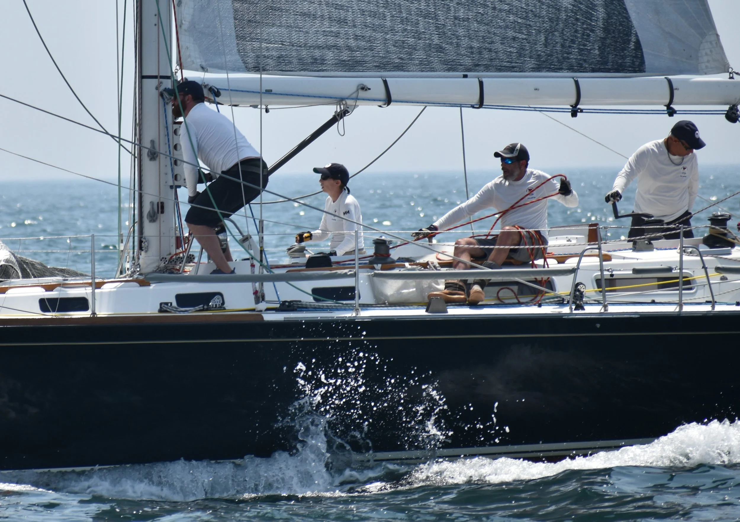 DSC_0917.jpg
