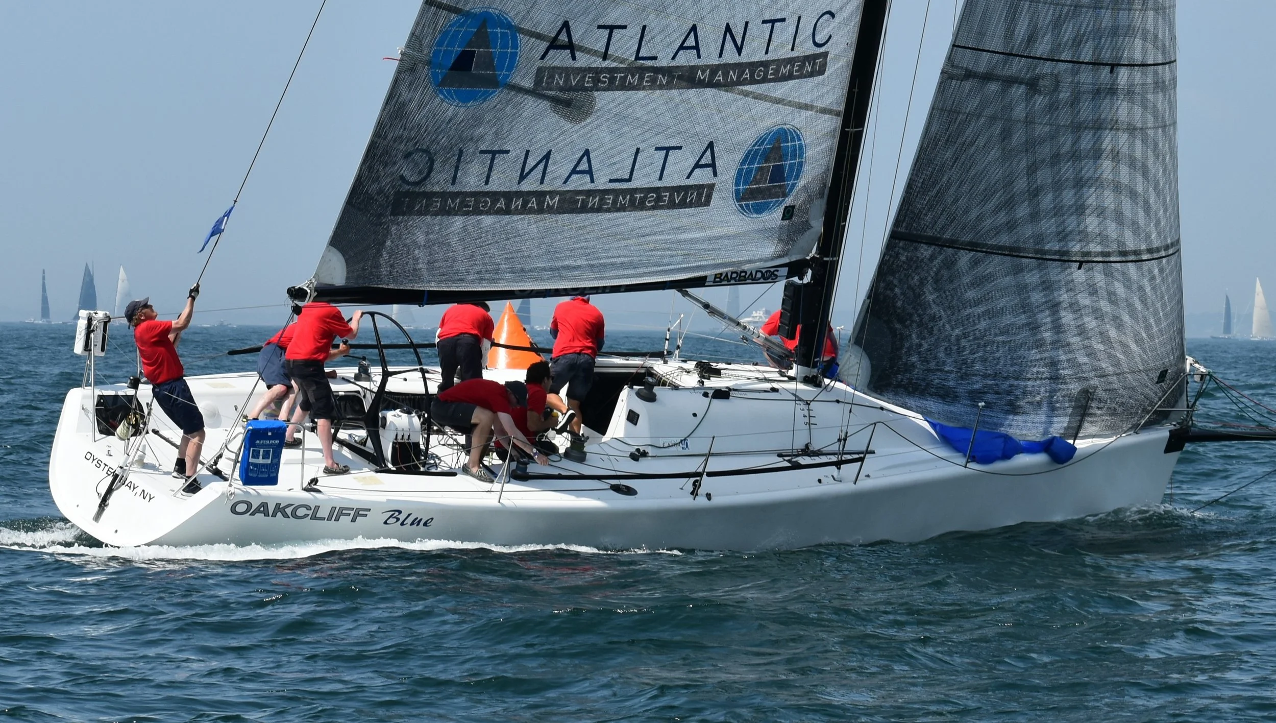 DSC_0874.jpg
