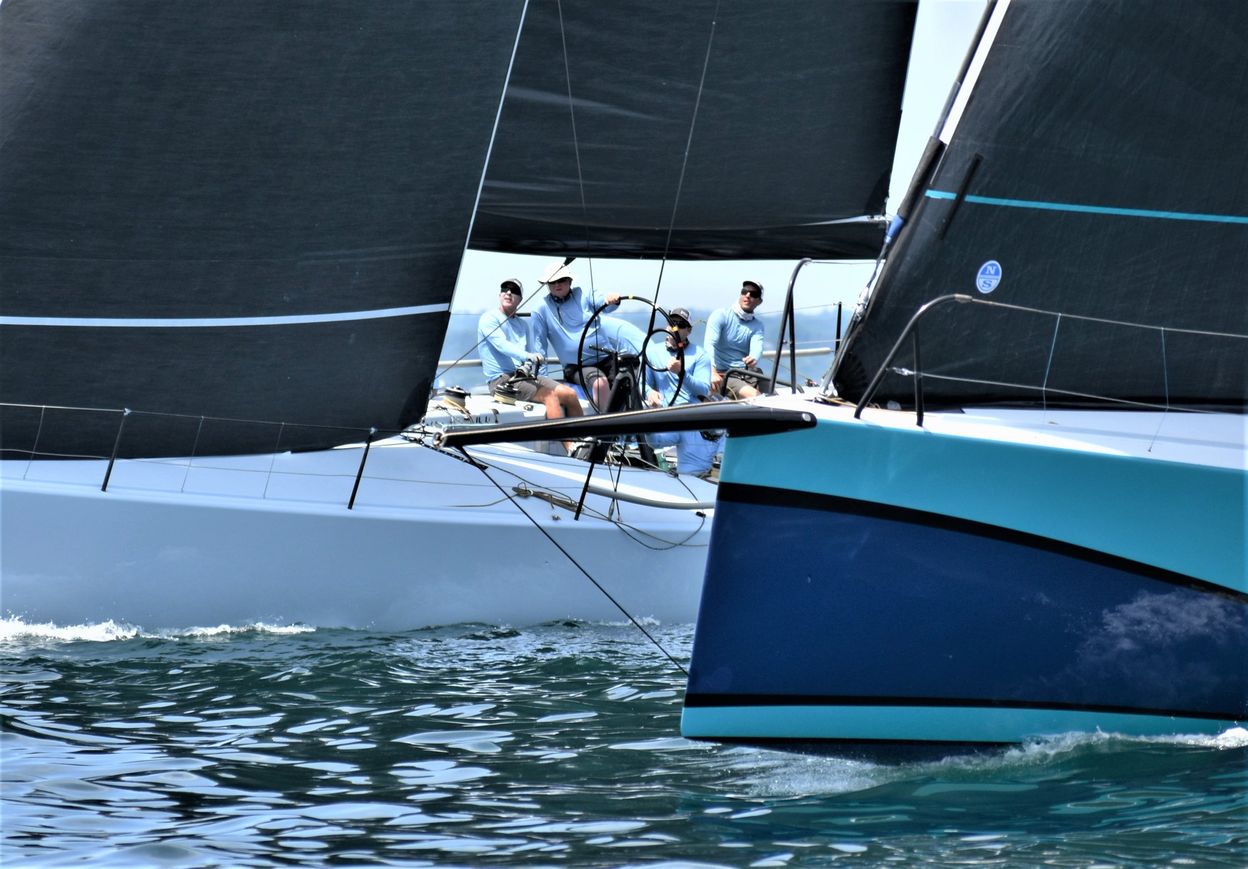 DSC_0796.JPG