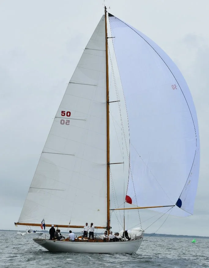 DSC_0514(1) - Copy.jpg