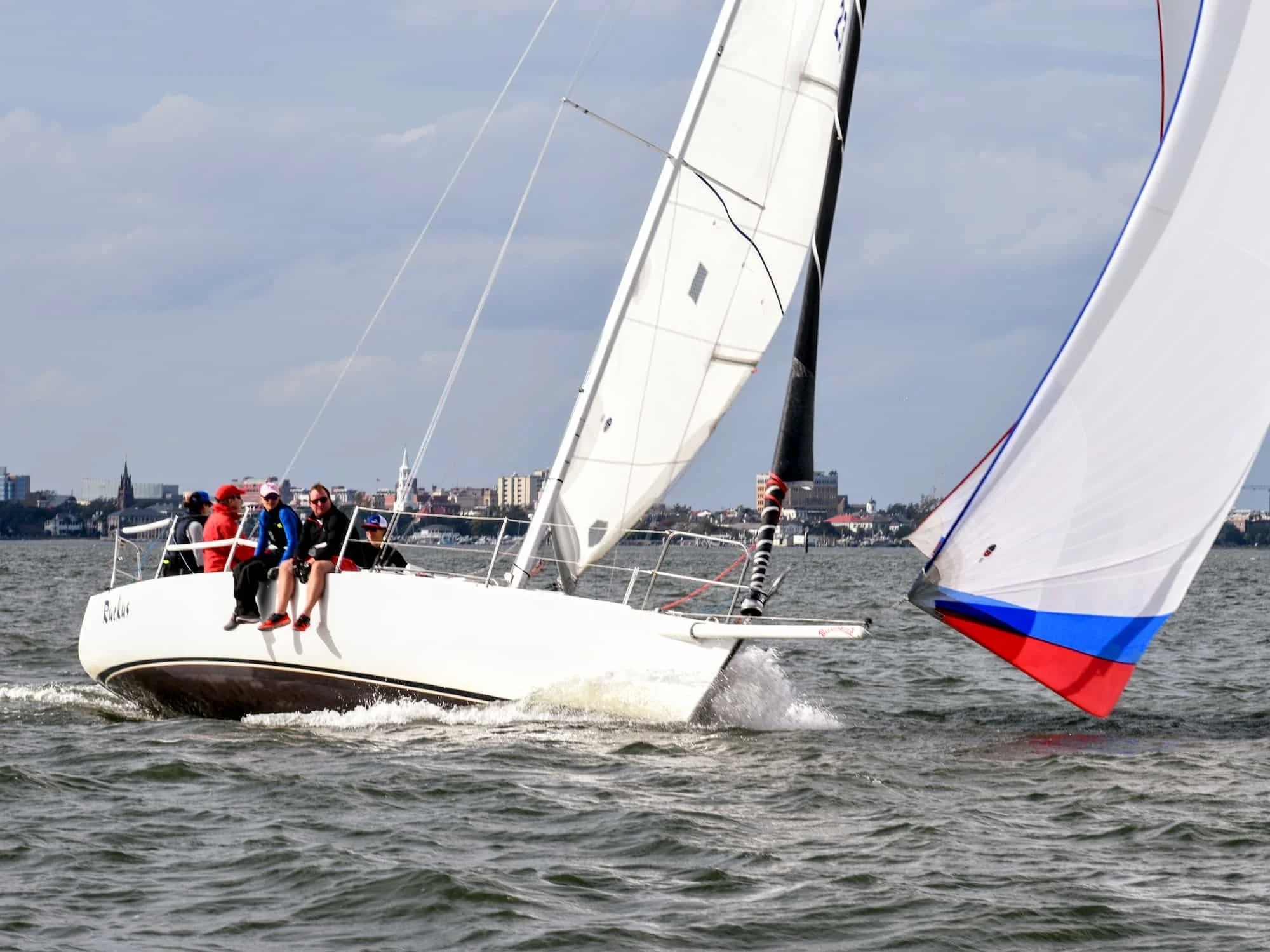 DSC_1767_2.jpg
