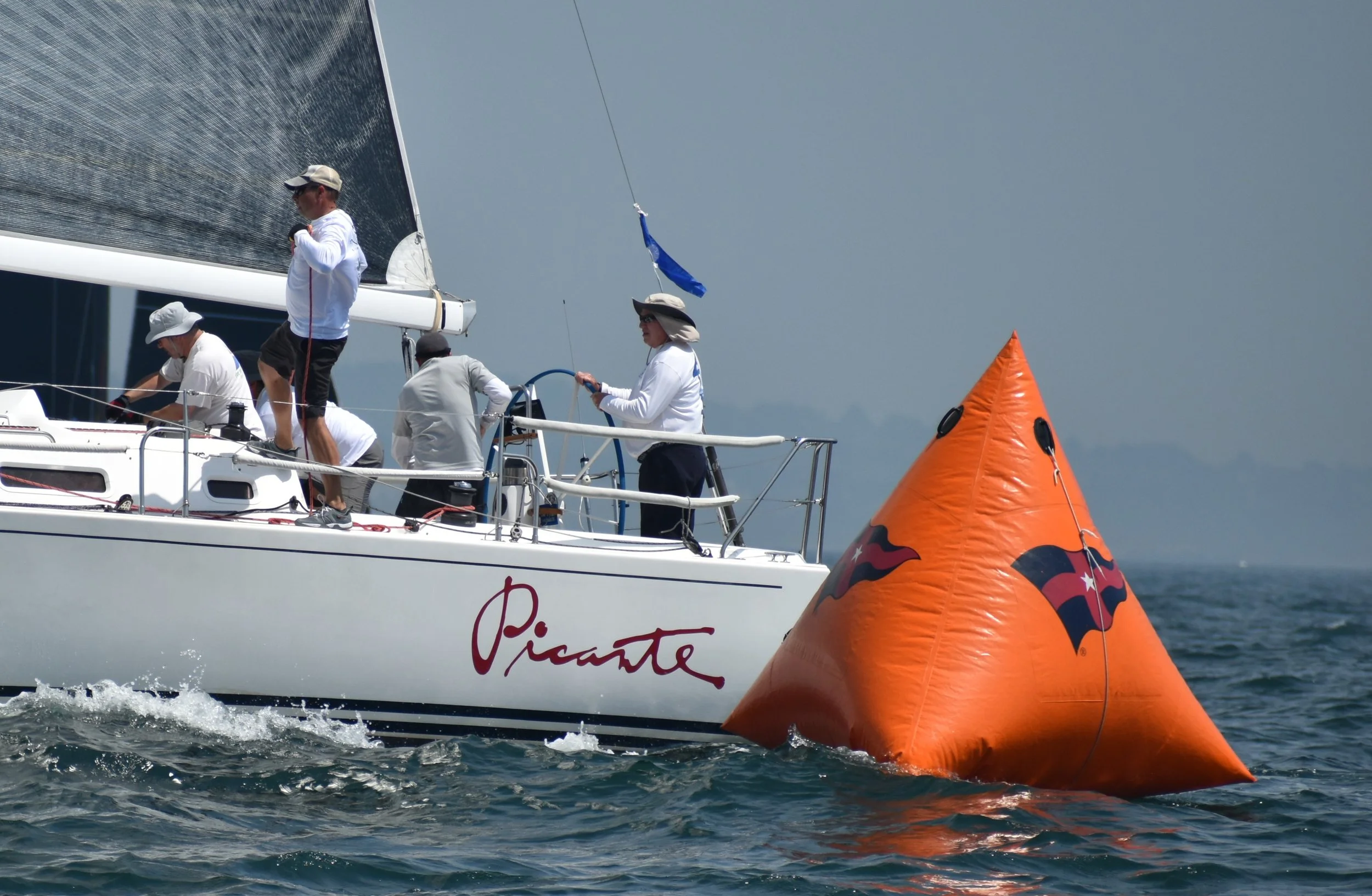 DSC_0927.jpg