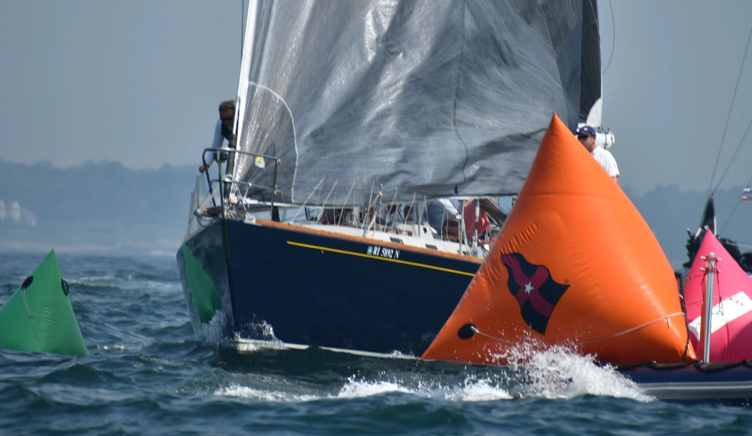 DSC_0644.jpg