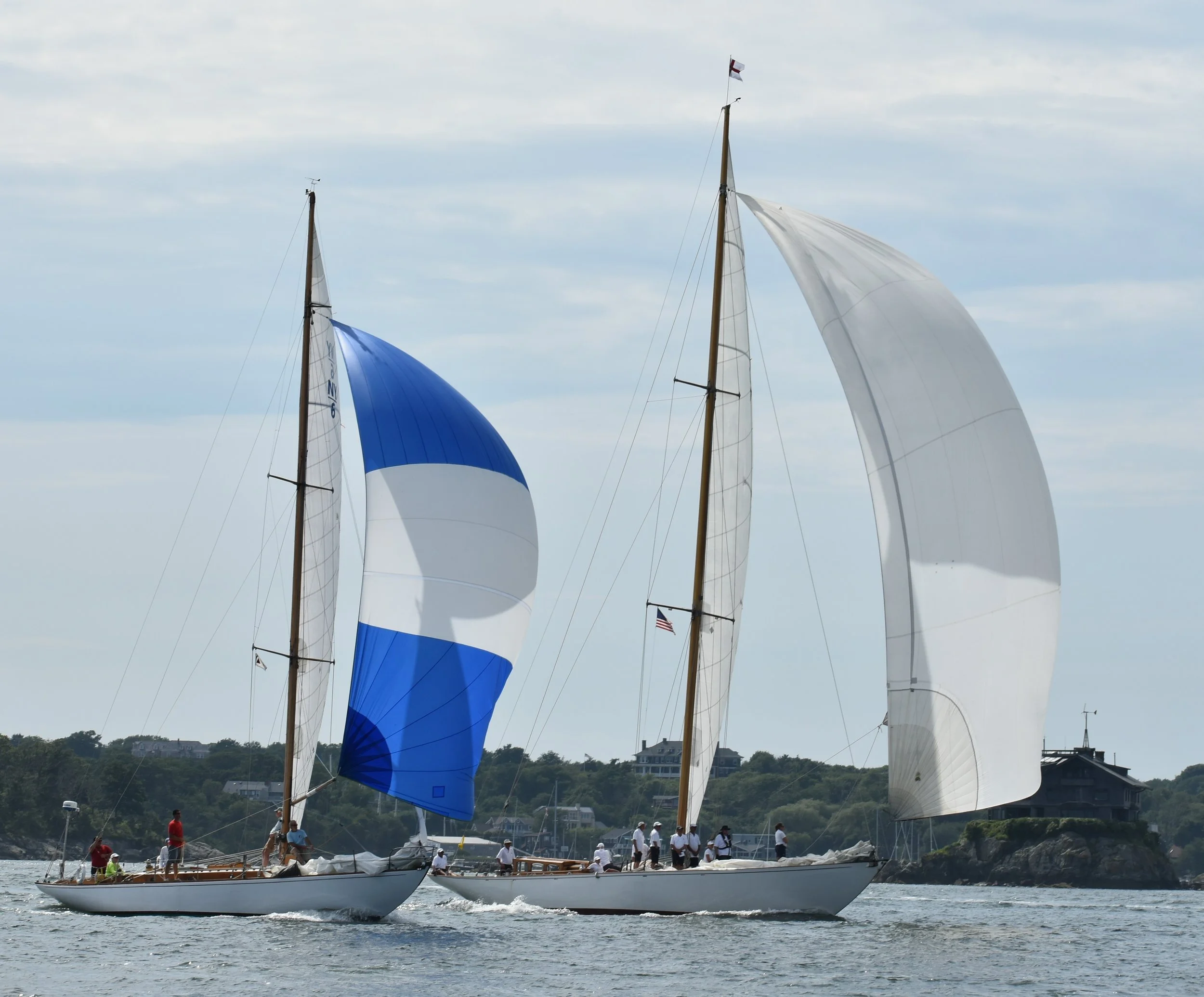 fin62.jpg