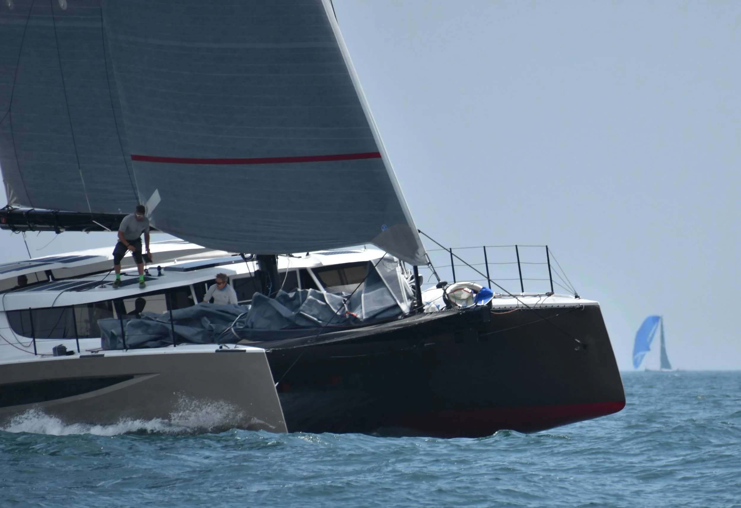 DSC_0758.jpg