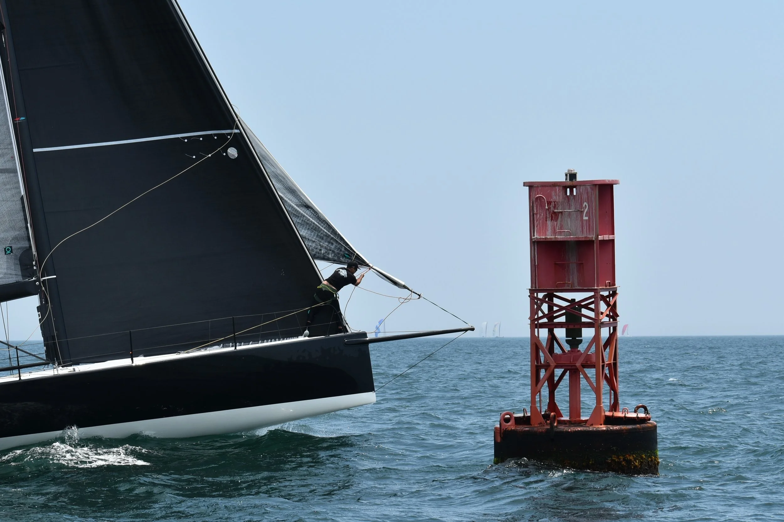 DSC_0818.jpg