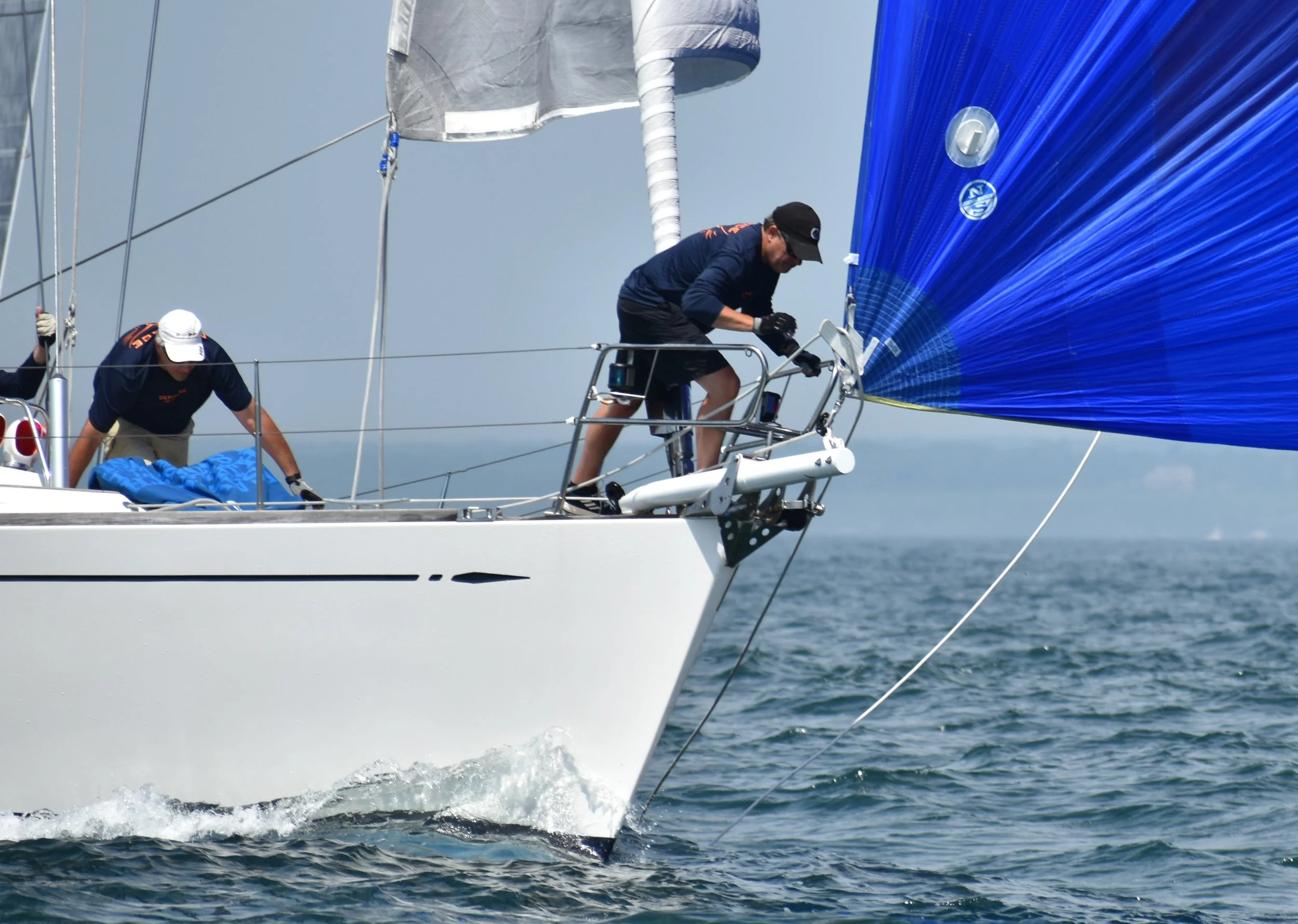 DSC_0995.jpg