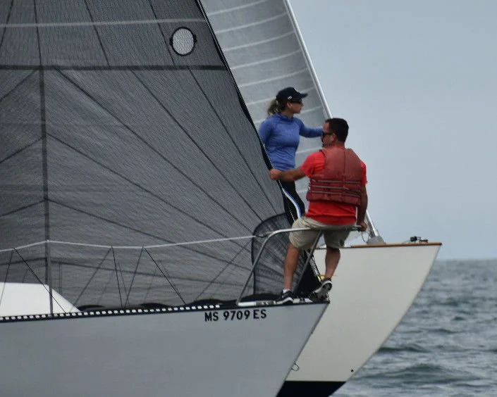 DSC_0023(1) - Copy.jpg