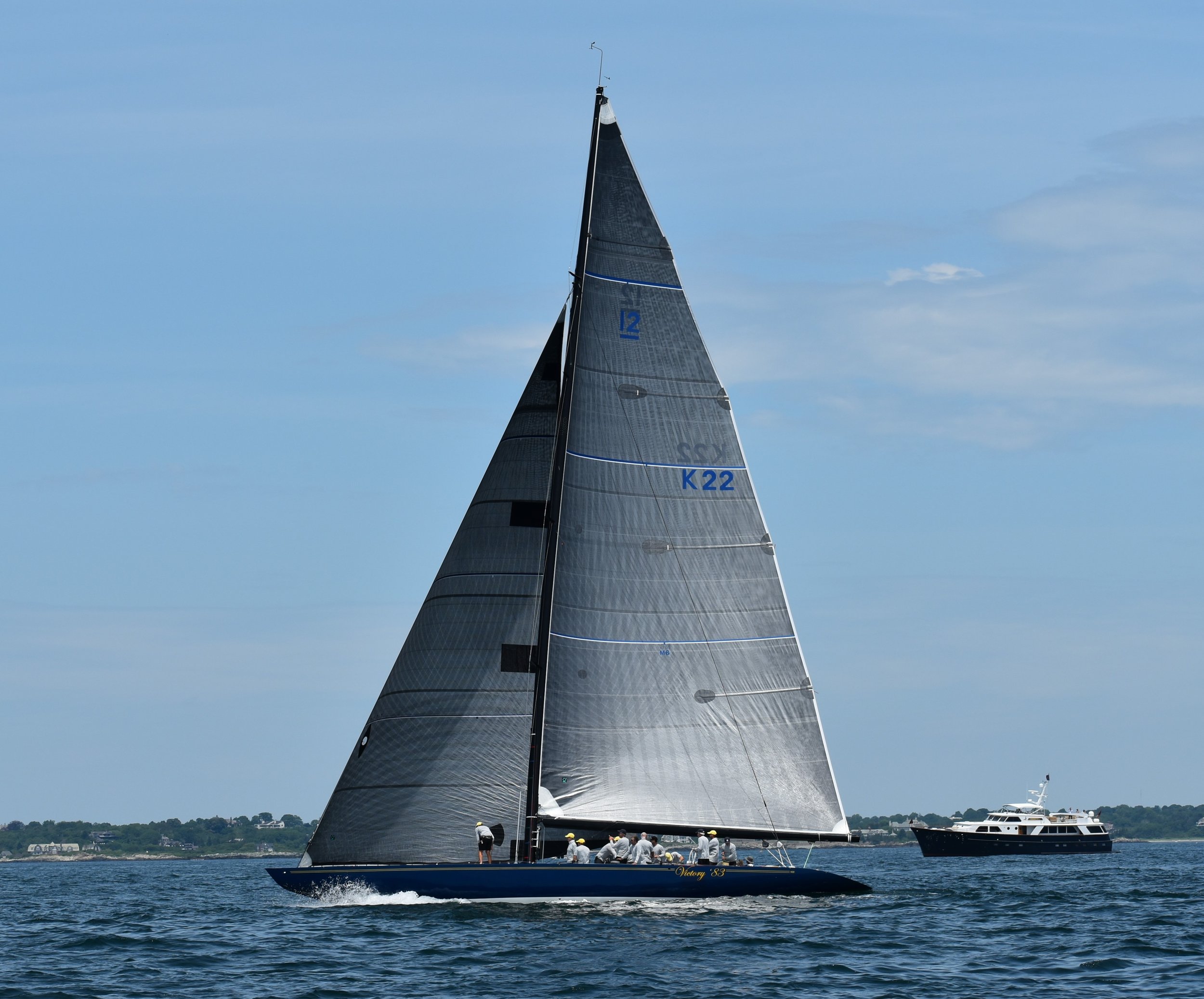 DSC_0962.jpg