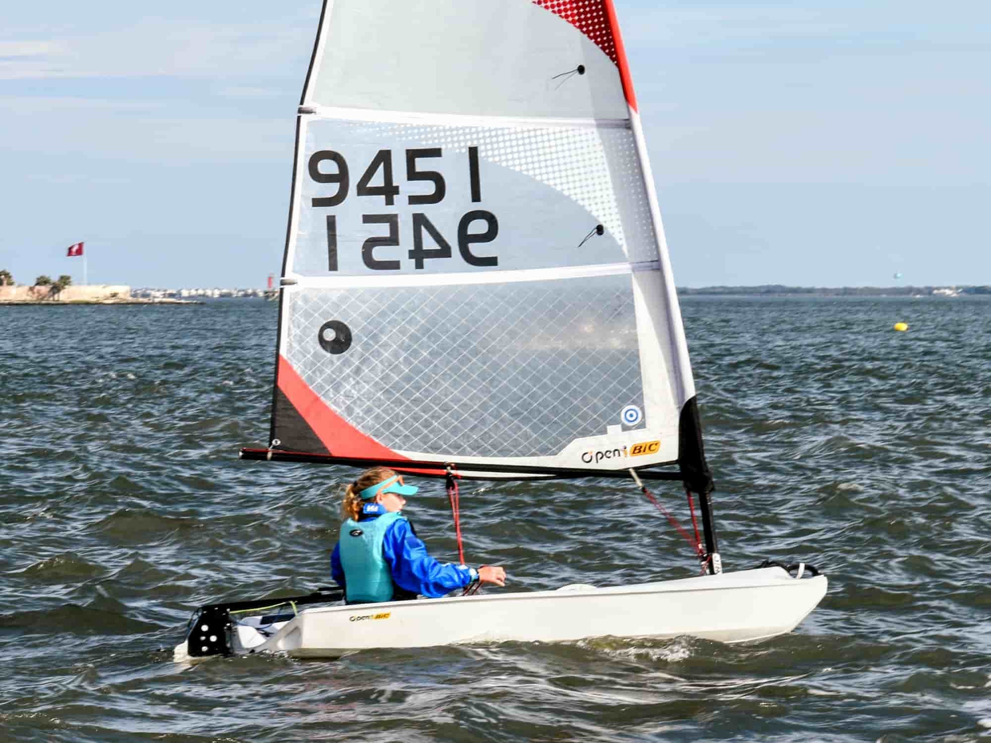 DSC_1989_2.jpg